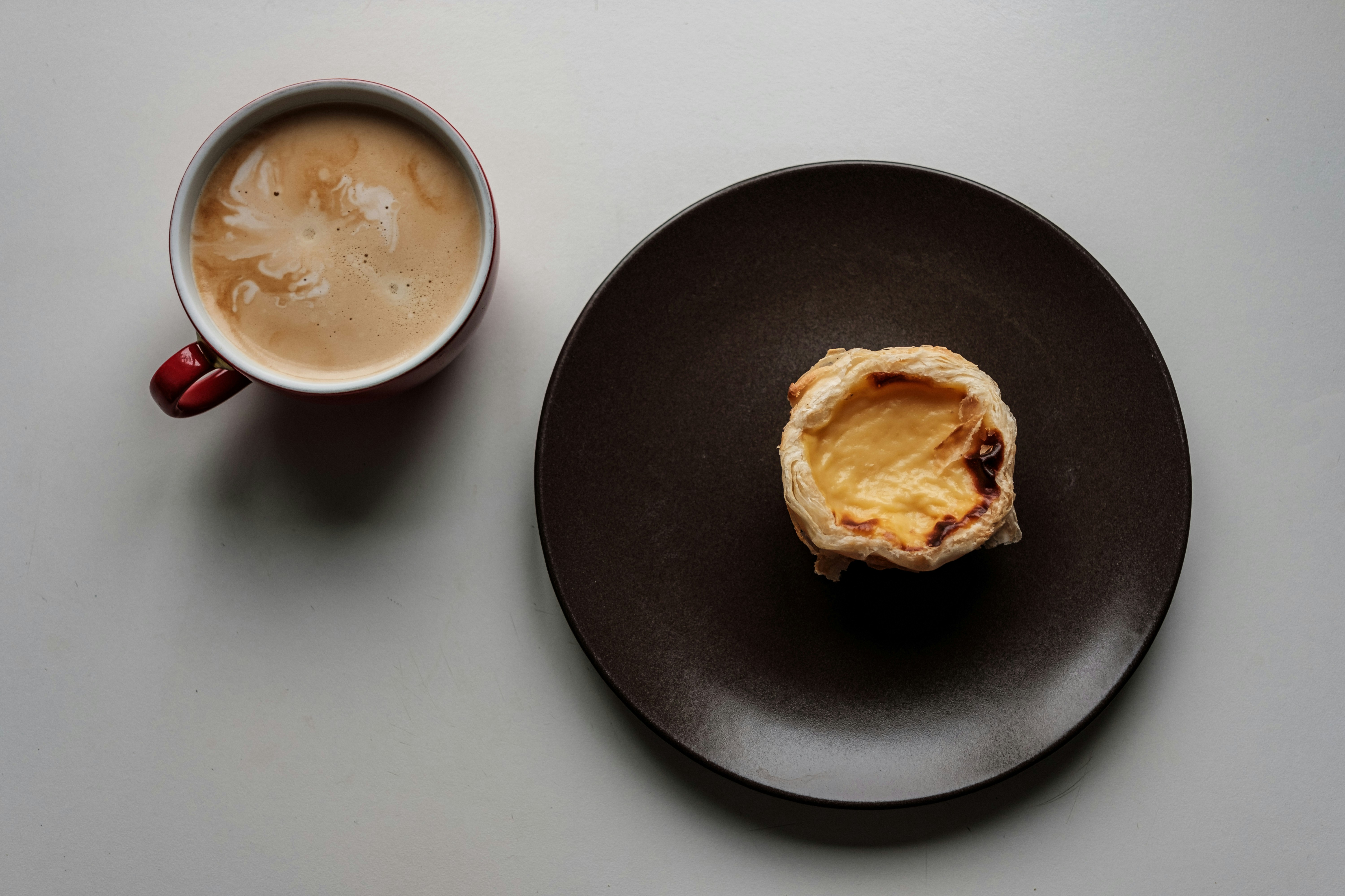 Laird Superfood® Brews New Fall Flavor: Maple Instant Latte with Functional Mushrooms