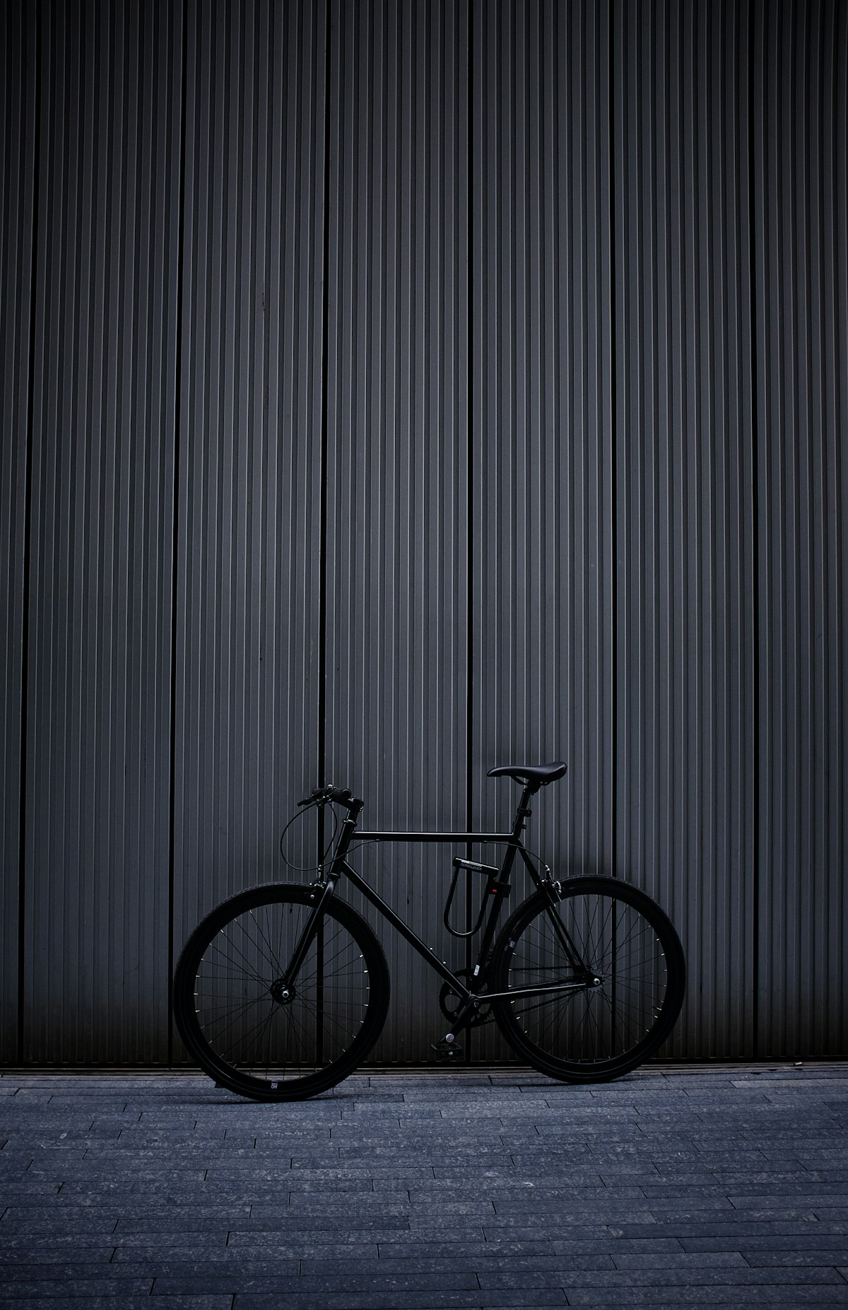 Một Líp Midnight 48