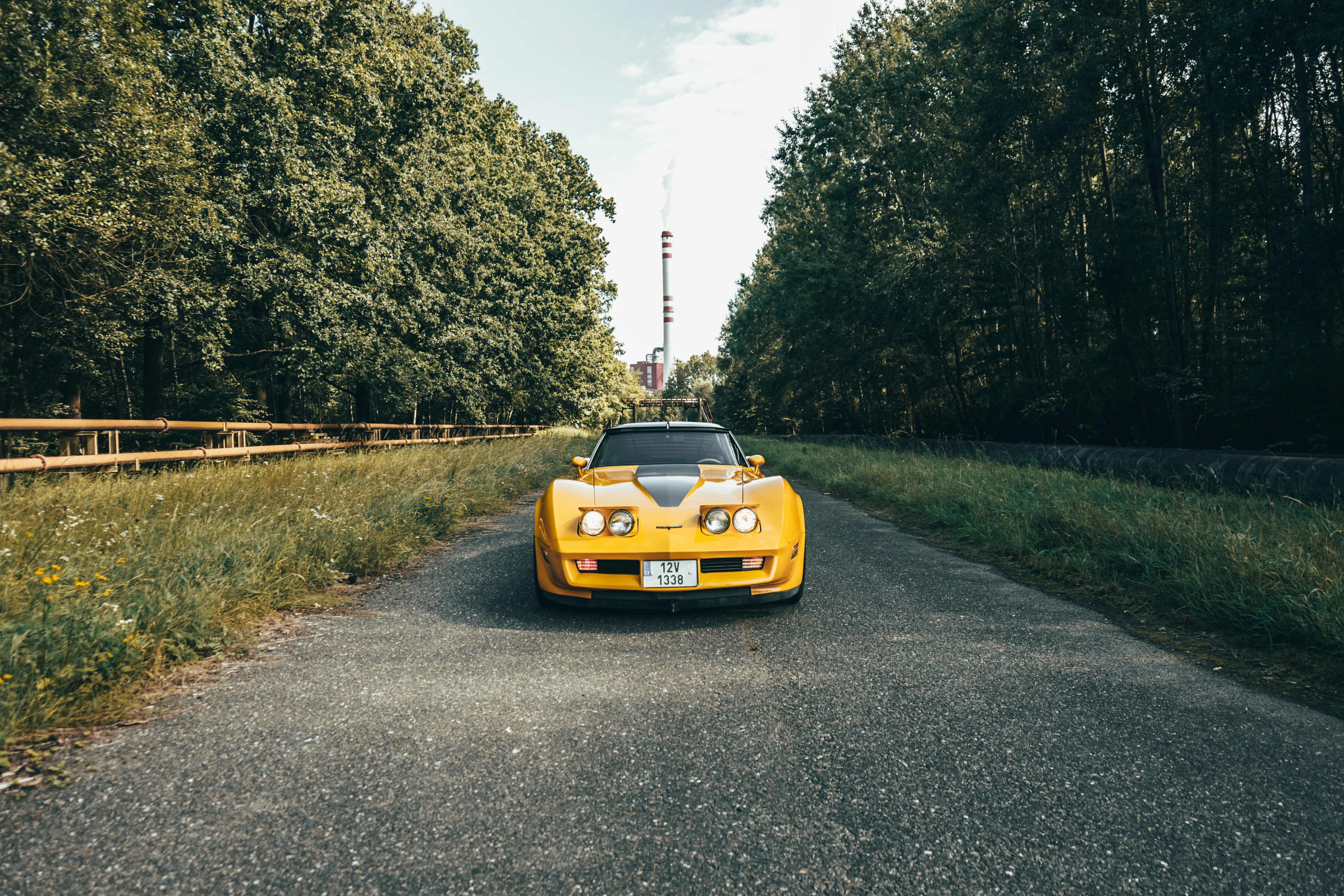 Photo by martyman_55