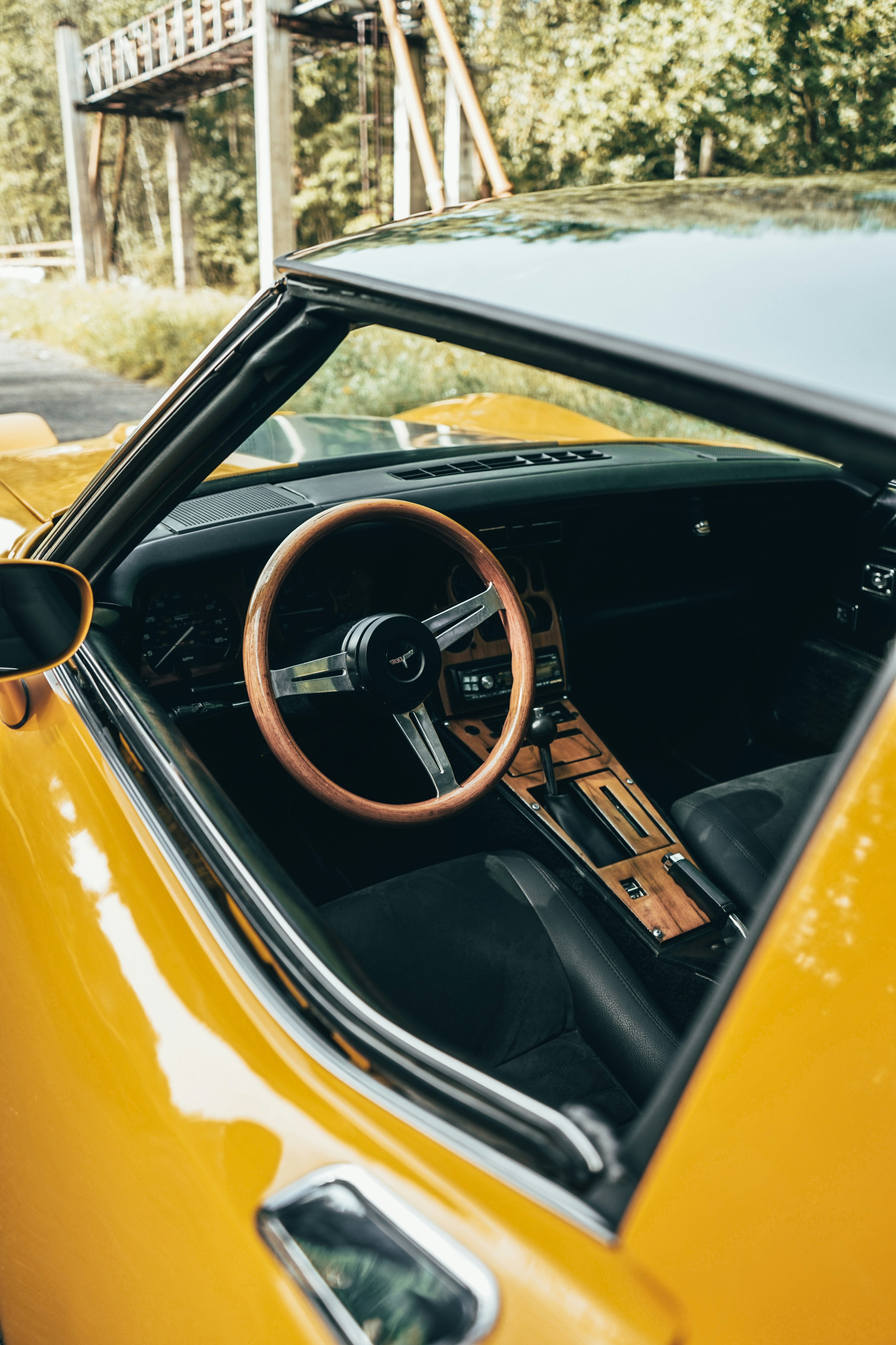 Photo by martyman_55