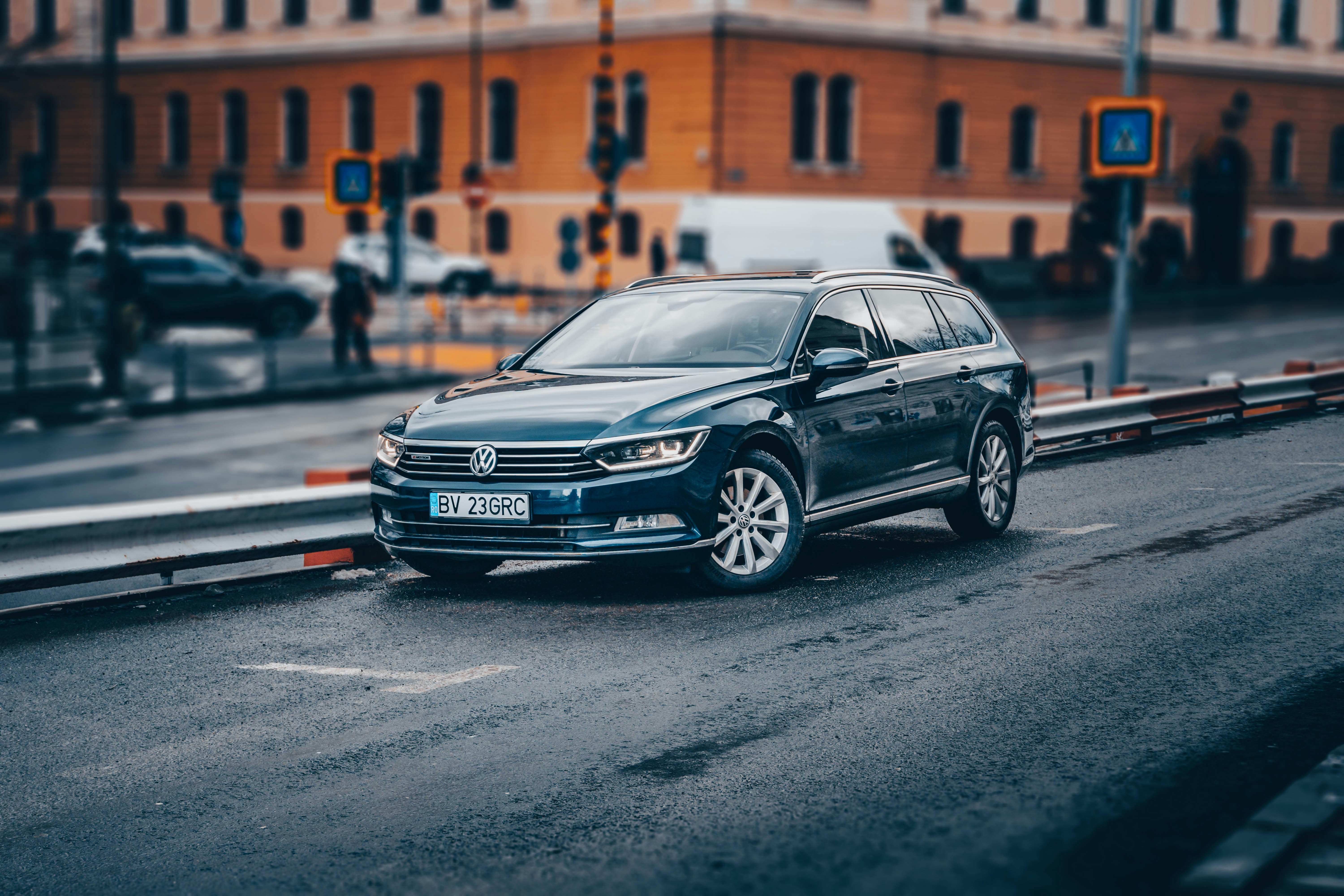 上田市の美容鍼灸院が明かす「闘うクマ直し」の秘密