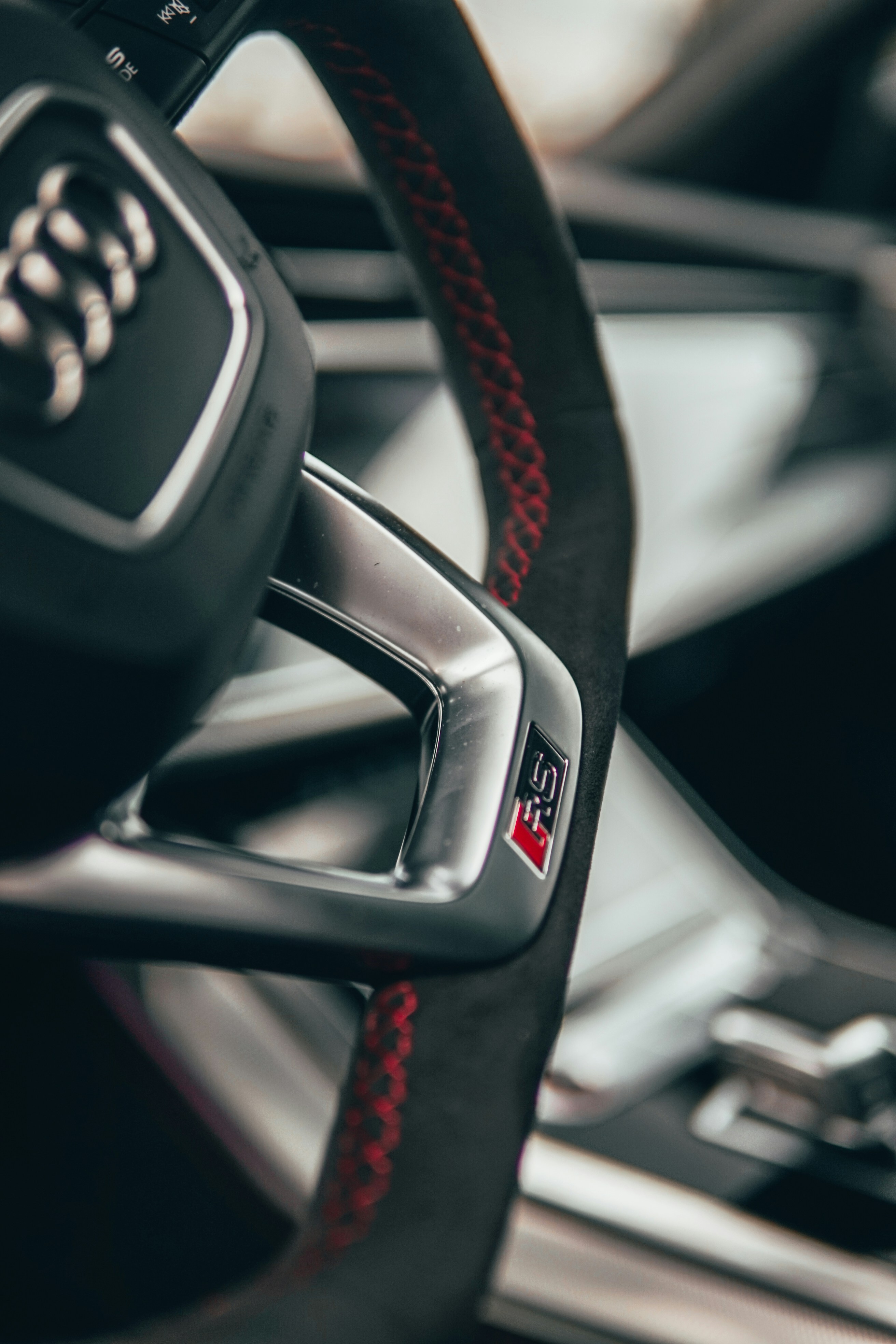 Photo by martyman_55