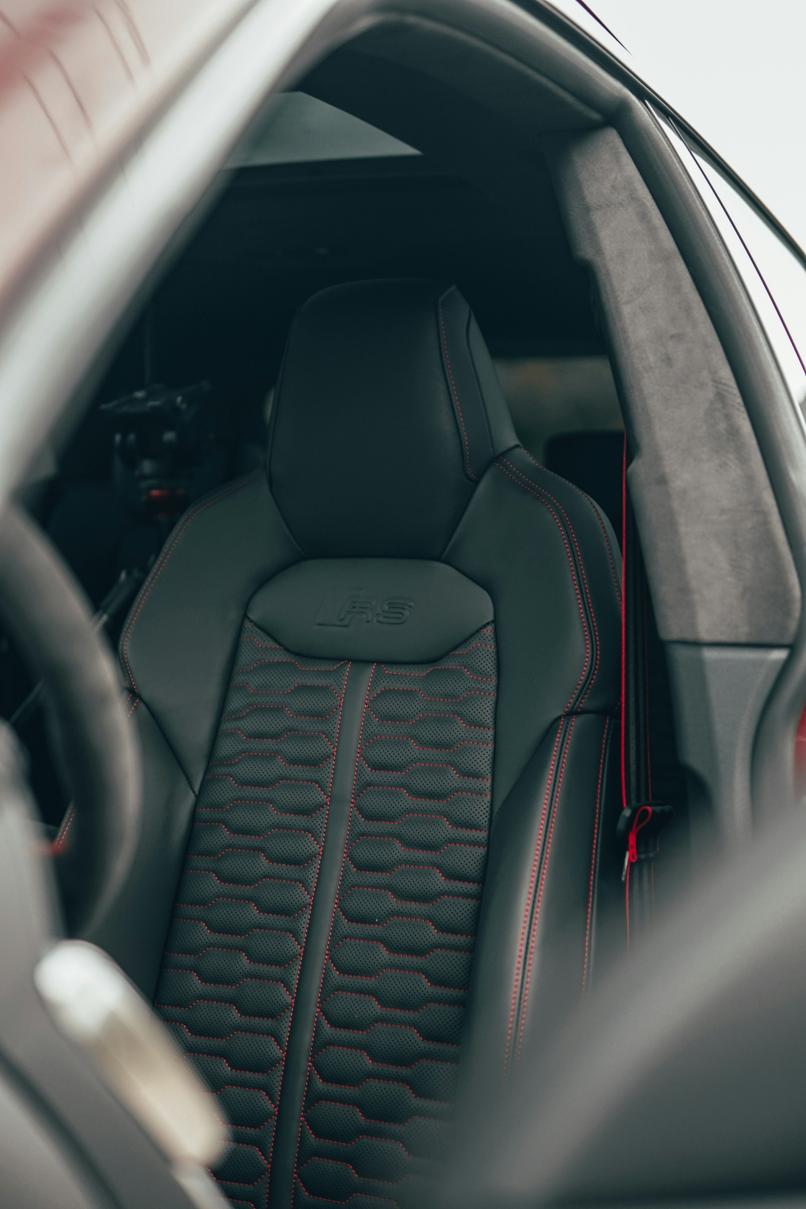 Photo by martyman_55