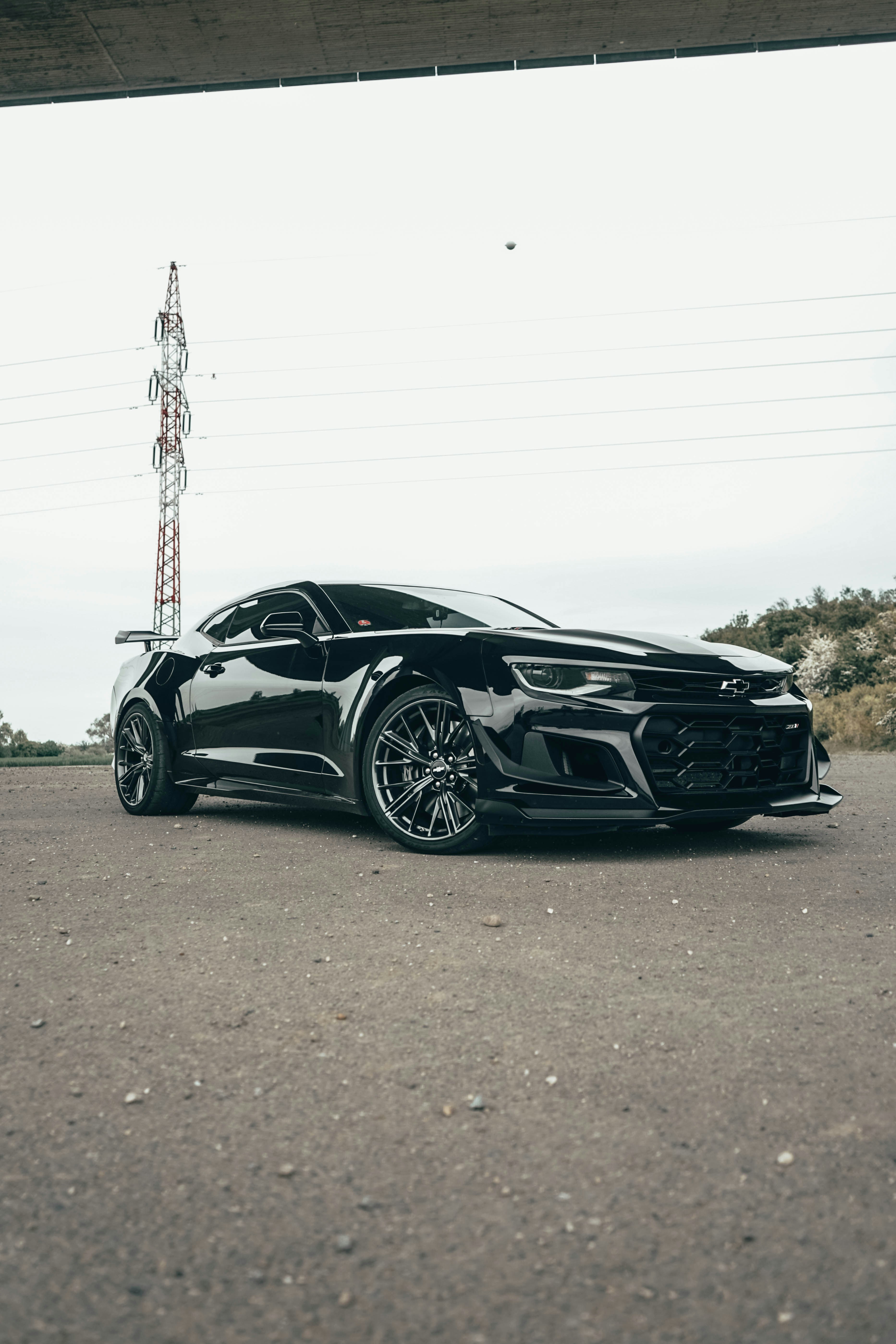 Photo by martyman_55