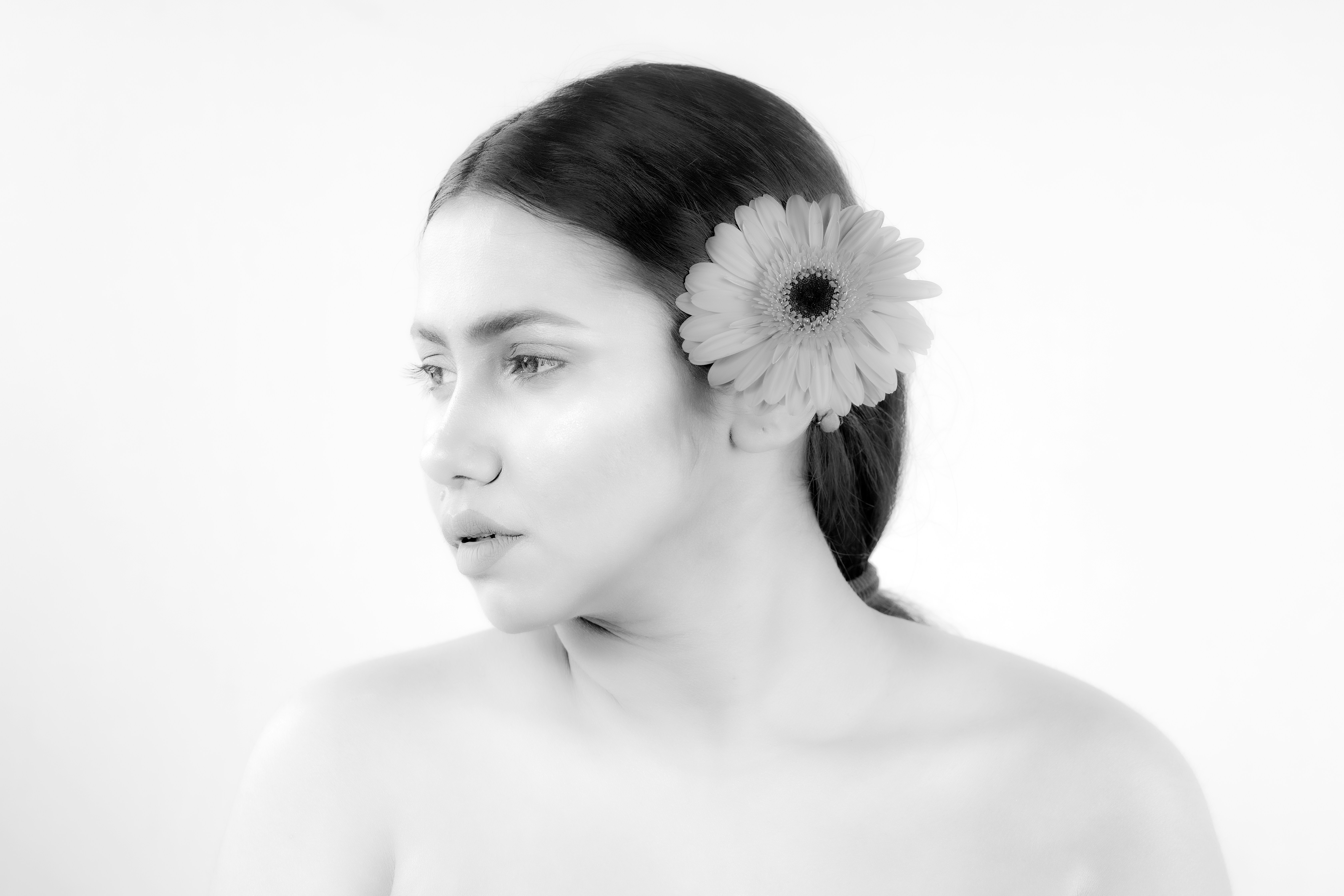 Photo by bulbul252