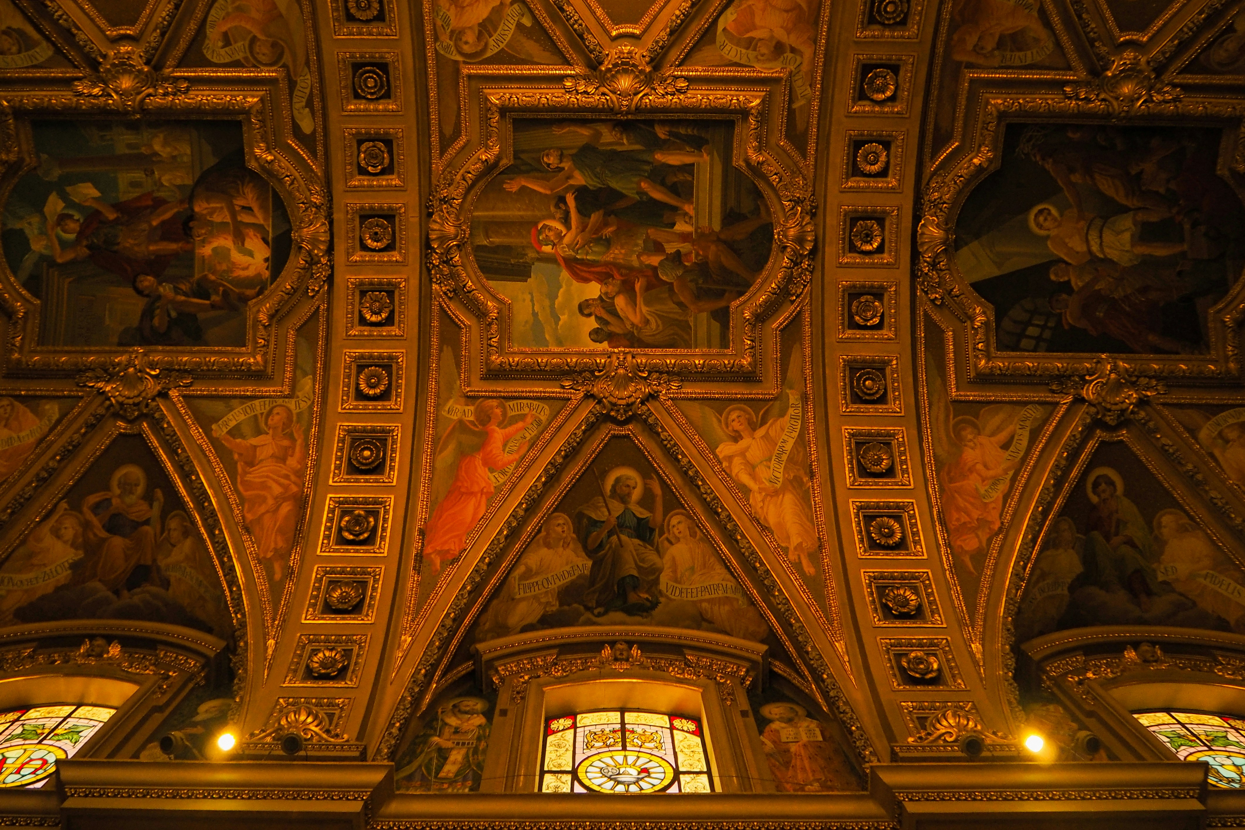 Photo by pascalvendel