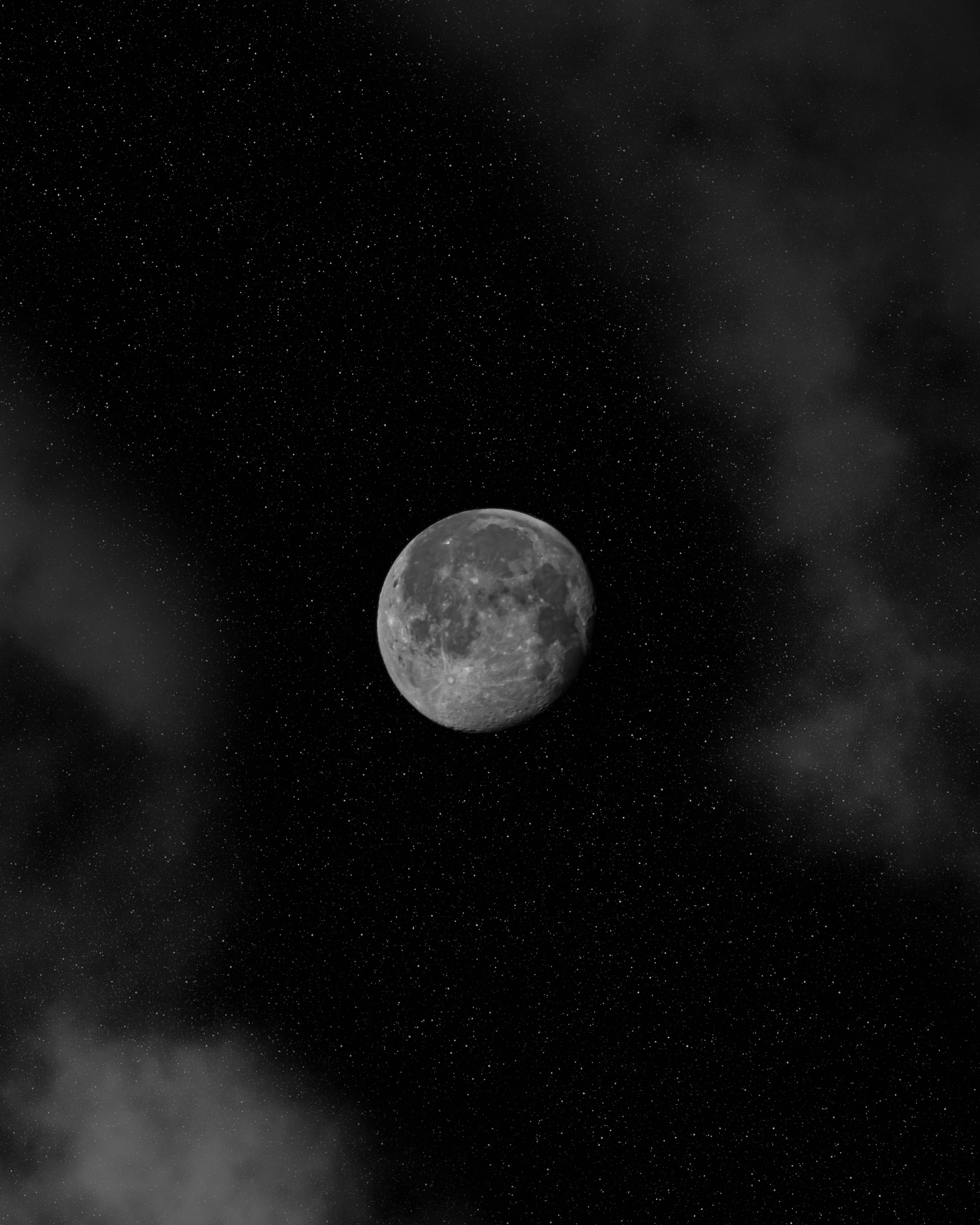 Photo by rhysfradley