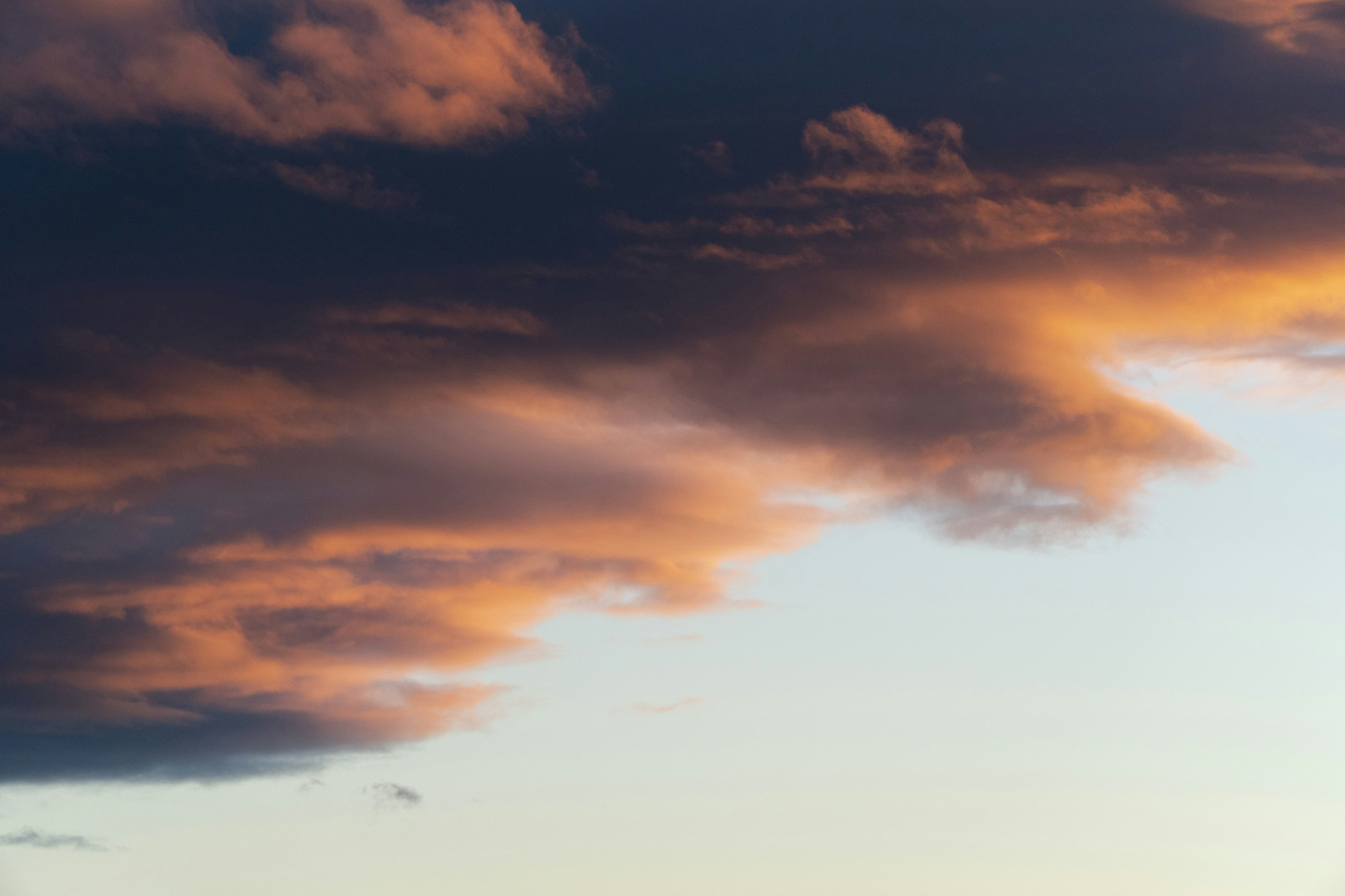 Photo by bastien_nvs