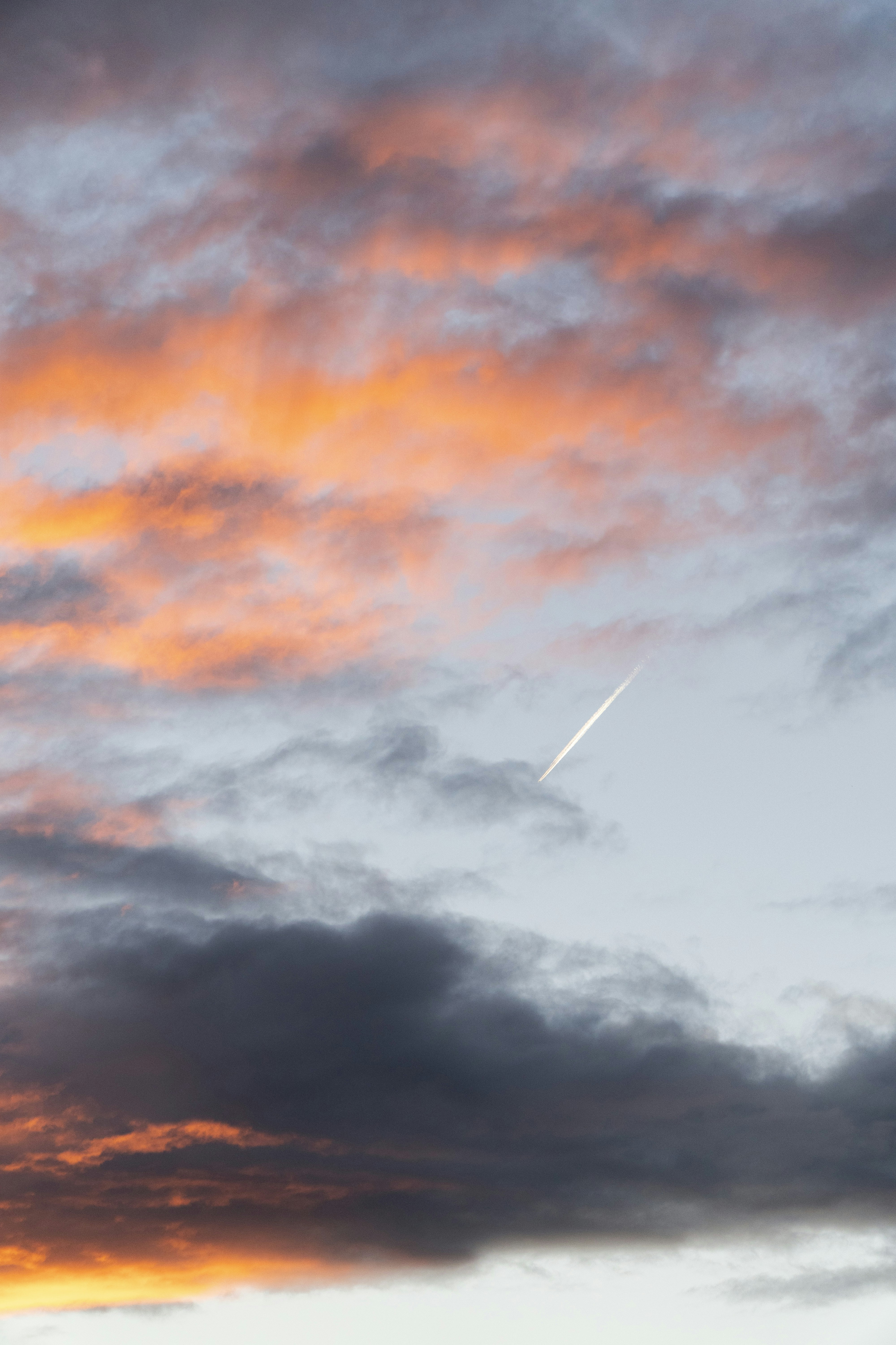 Photo by bastien_nvs