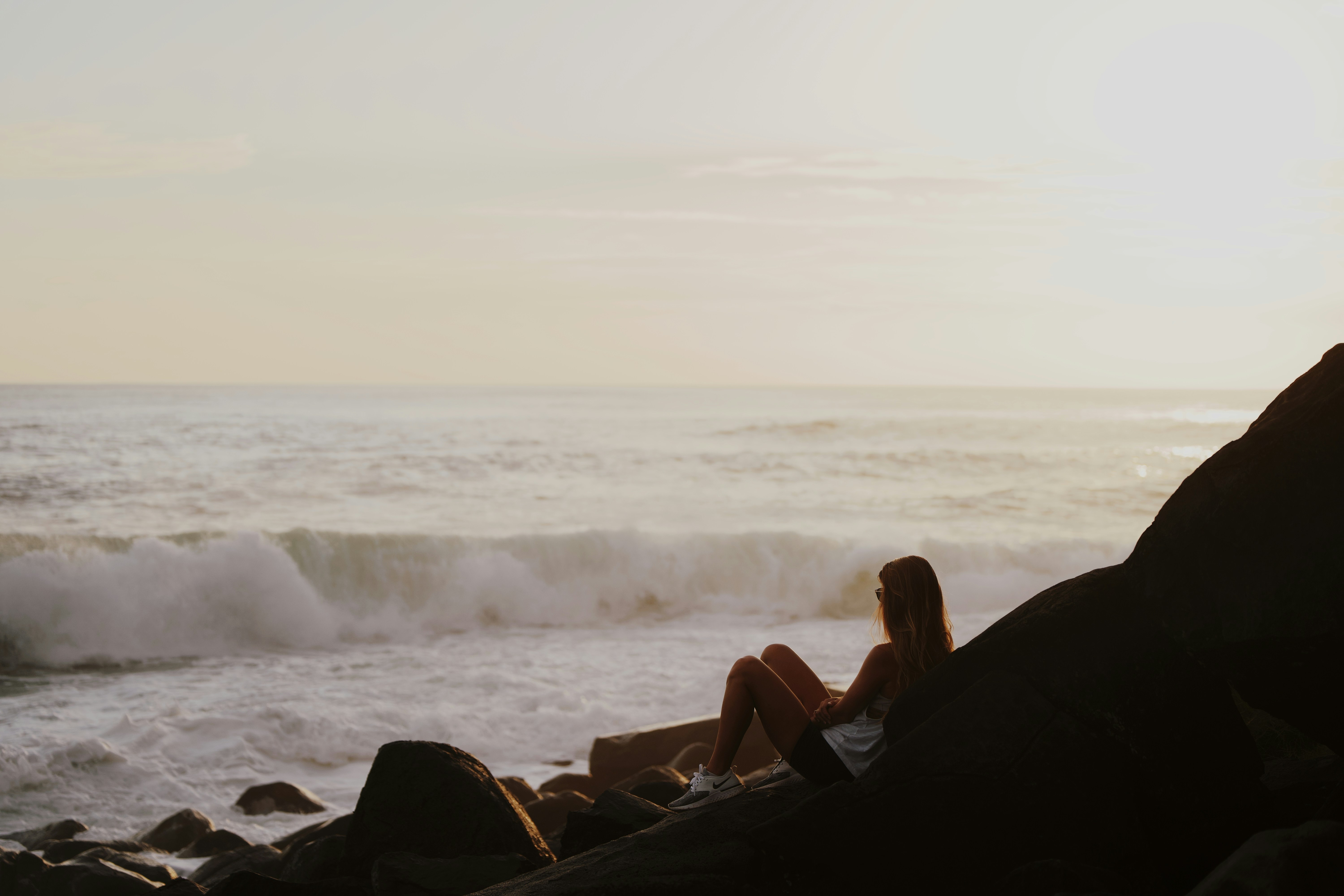 Photo by joshwithers