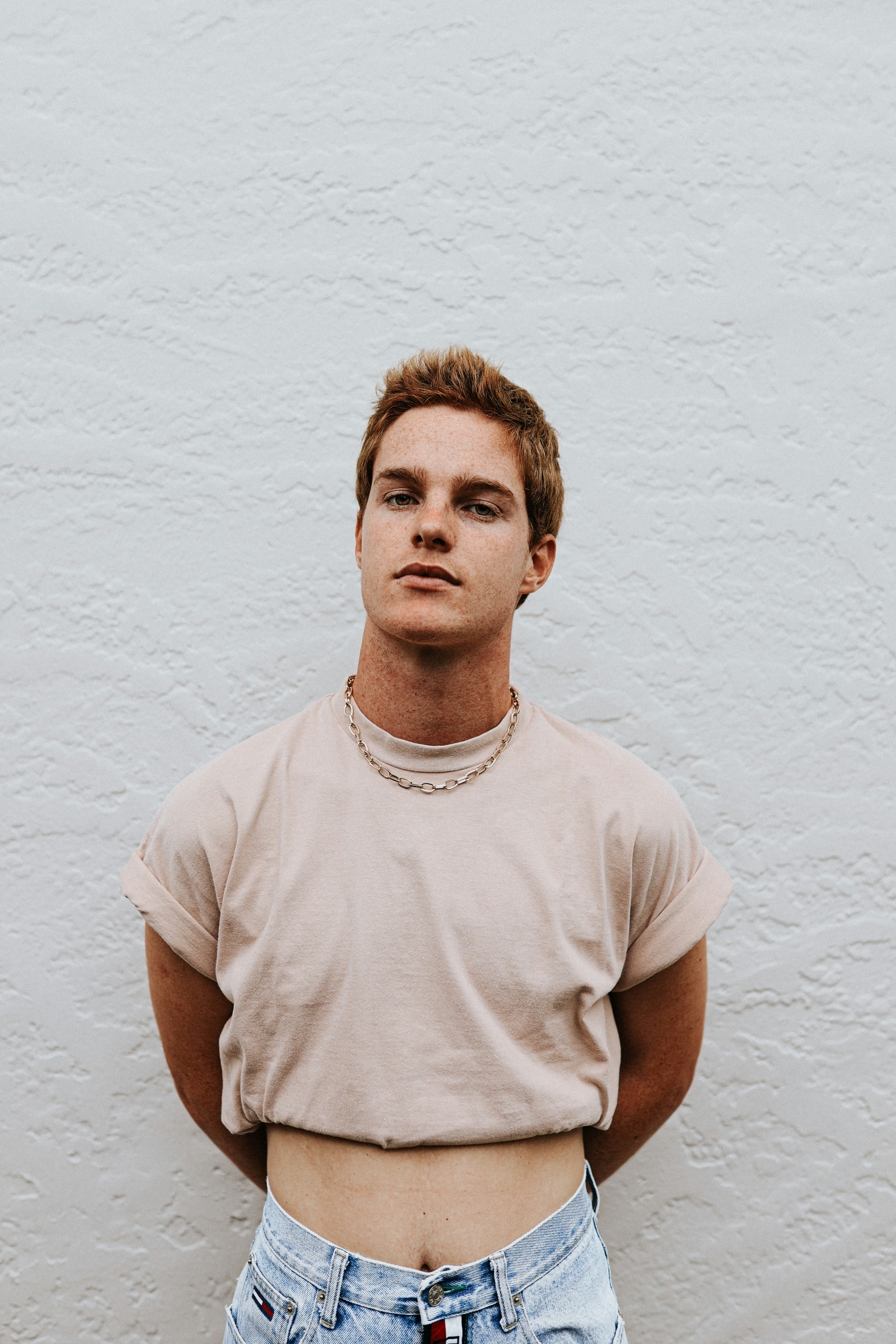 Photo by attiepatatie