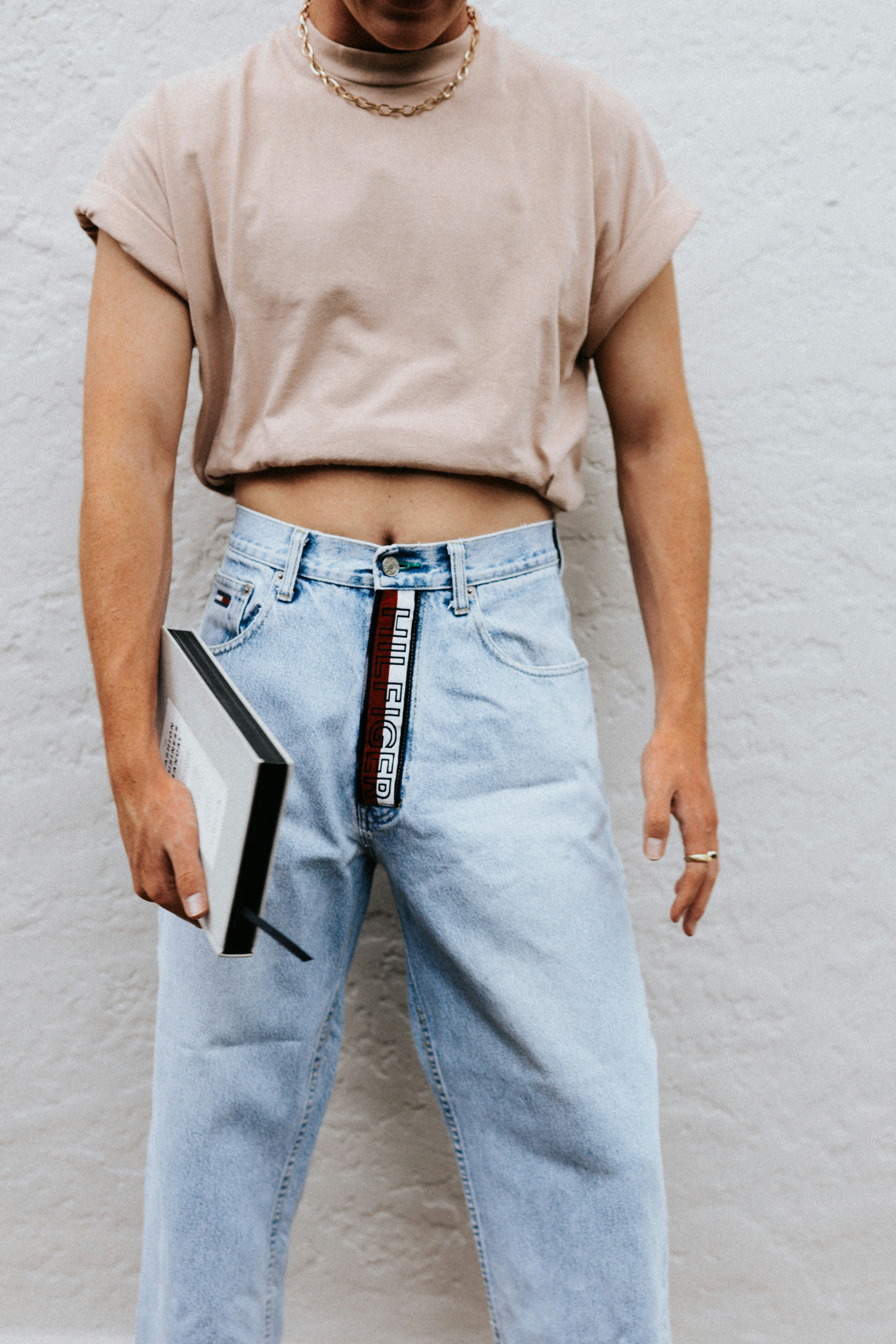 Photo by attiepatatie