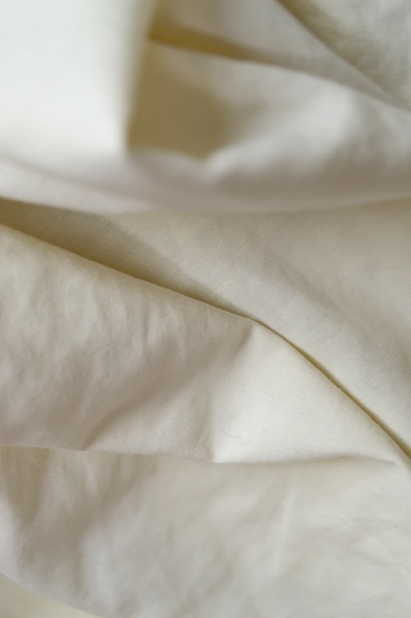 Linen Placemats, Set of 4