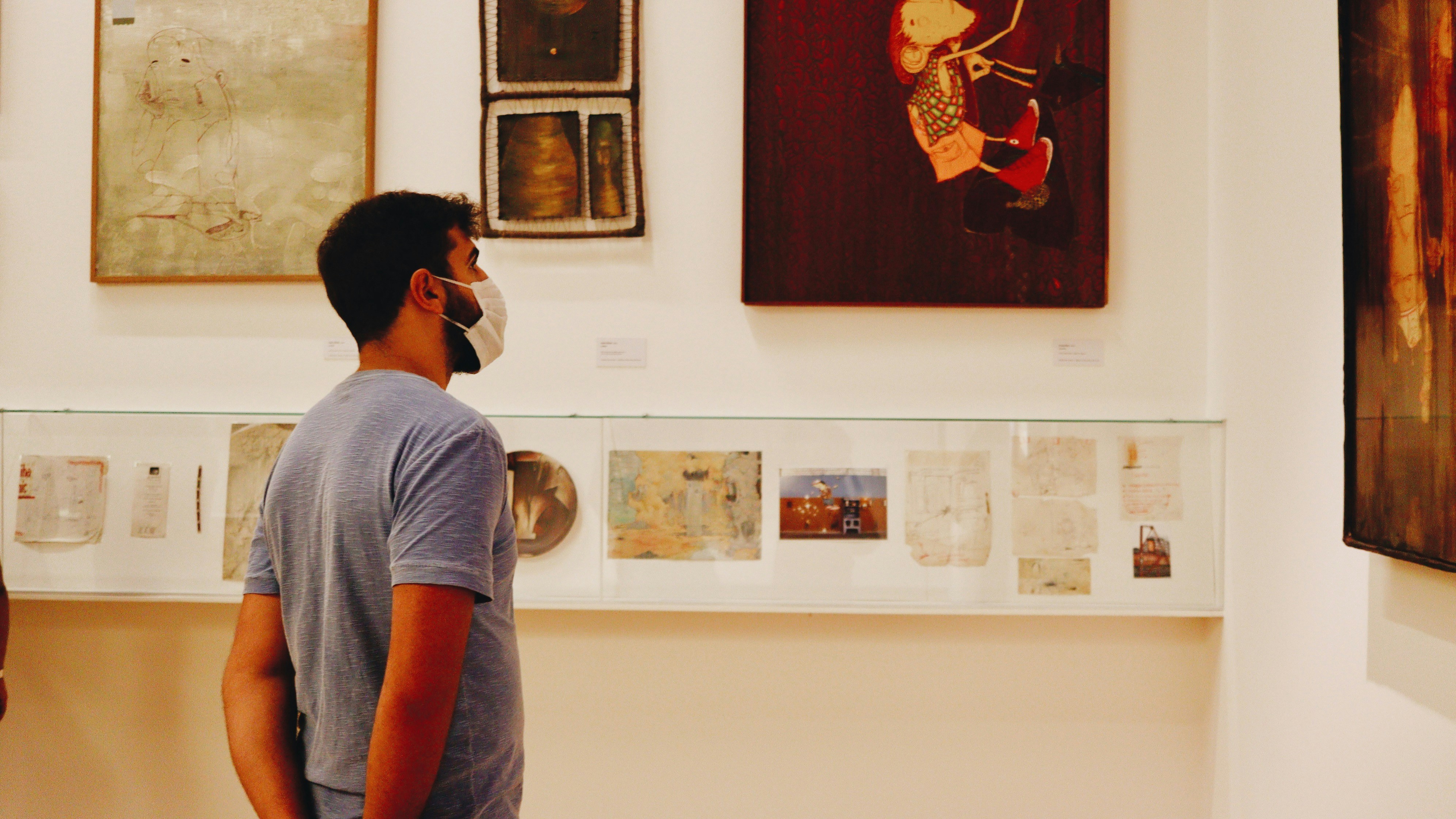 Photo by nathanareboucas