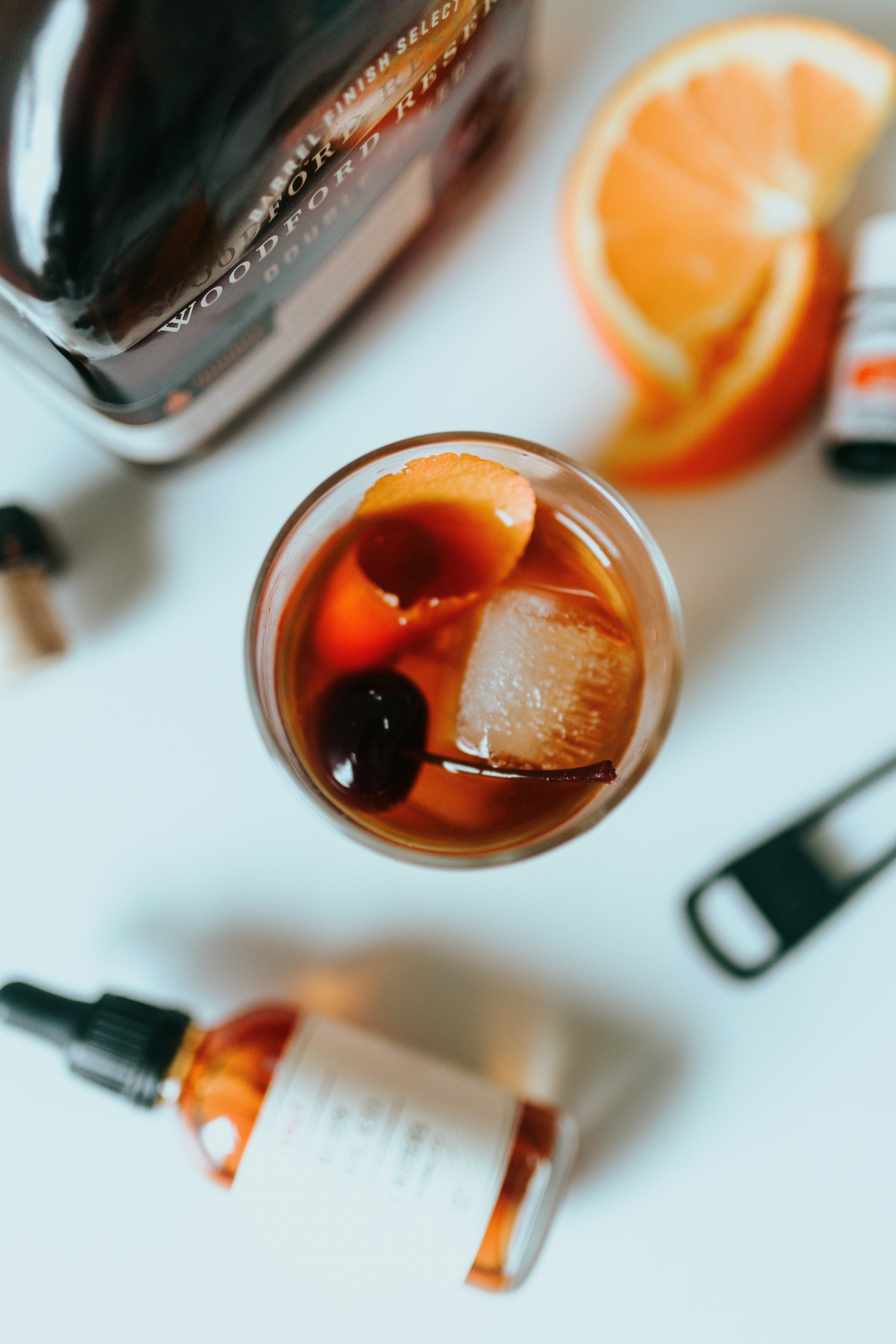 Photo by nate_dumlao