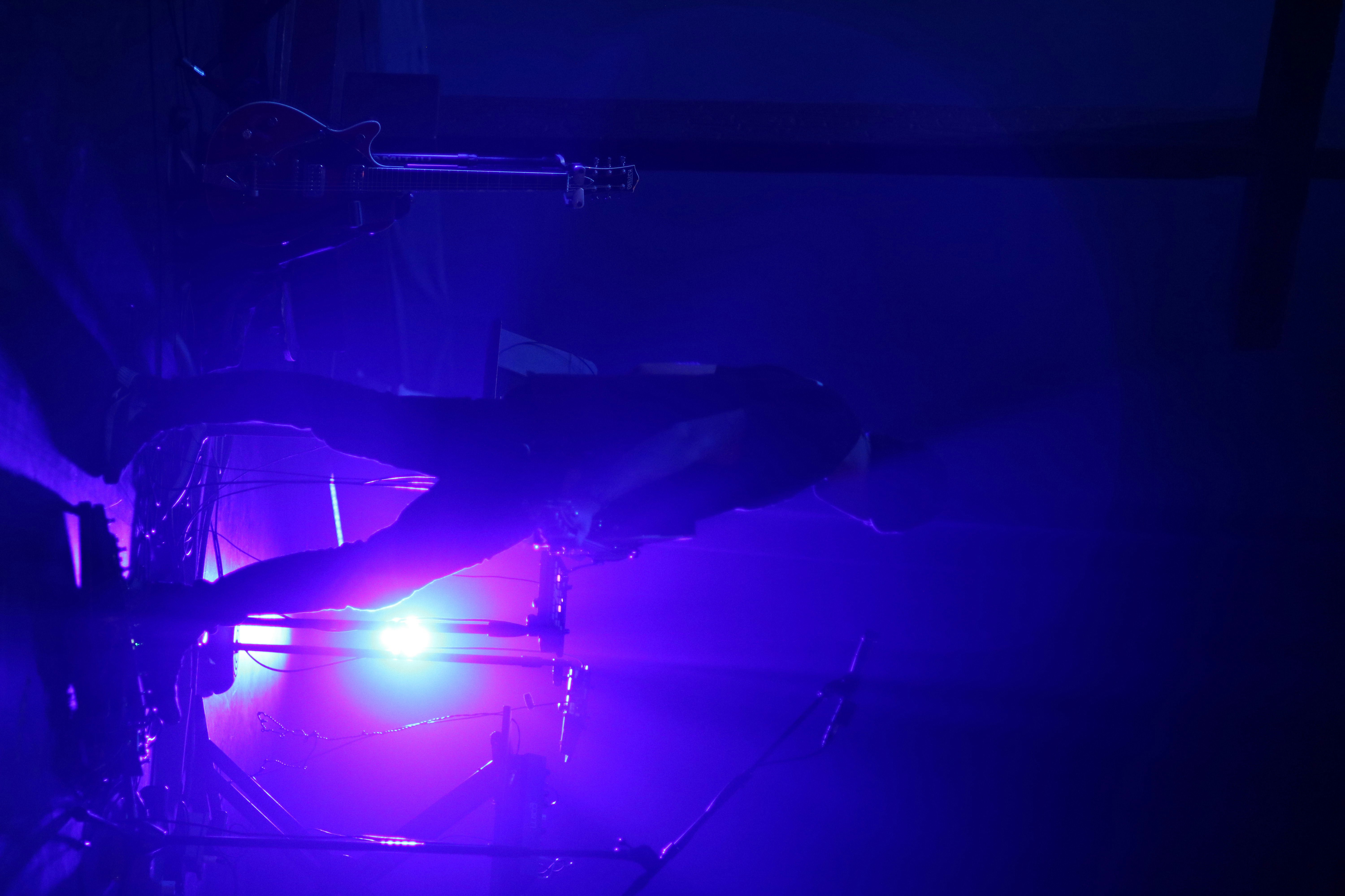 Photo by brandialxndra