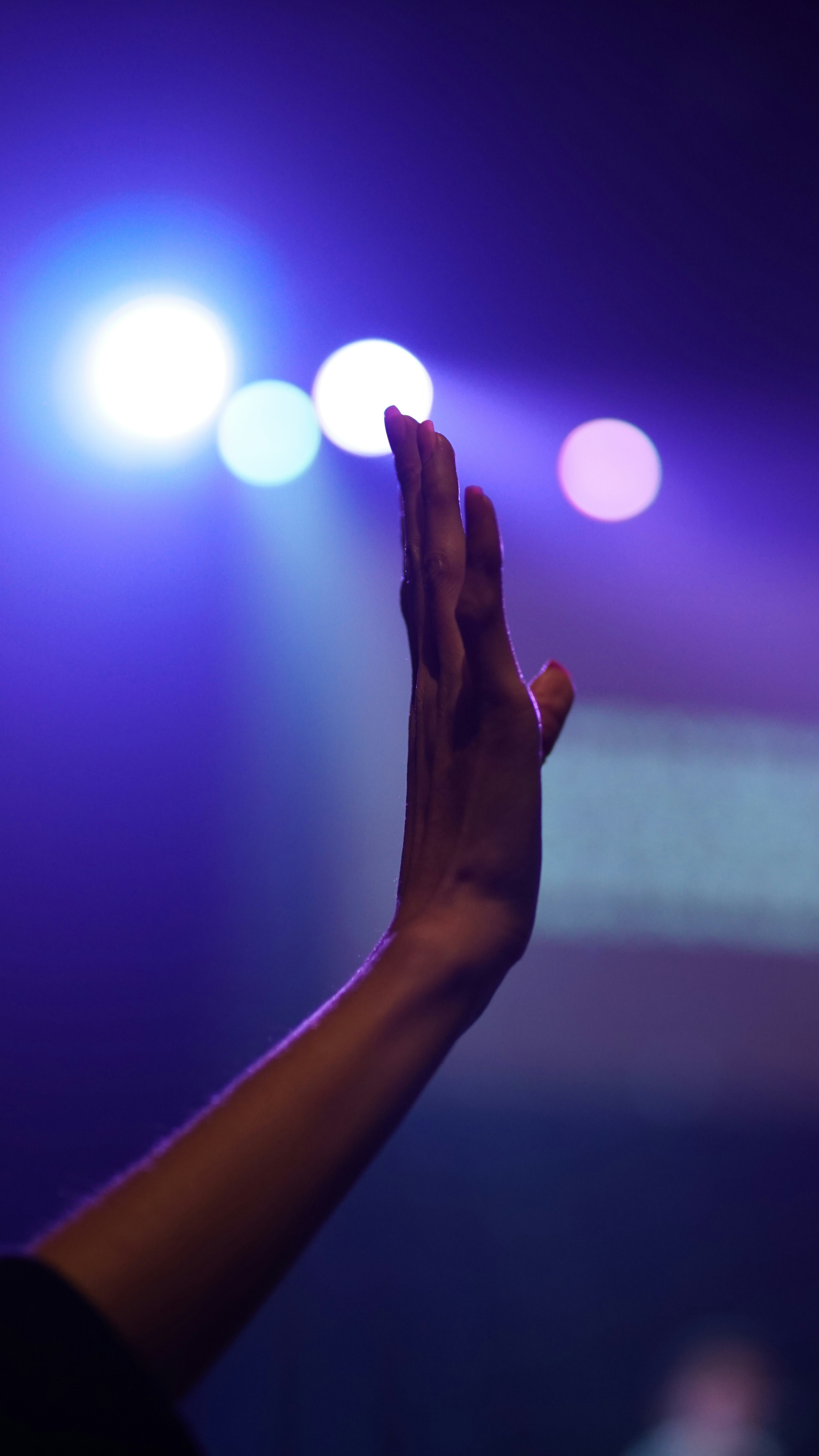 Photo by brandialxndra