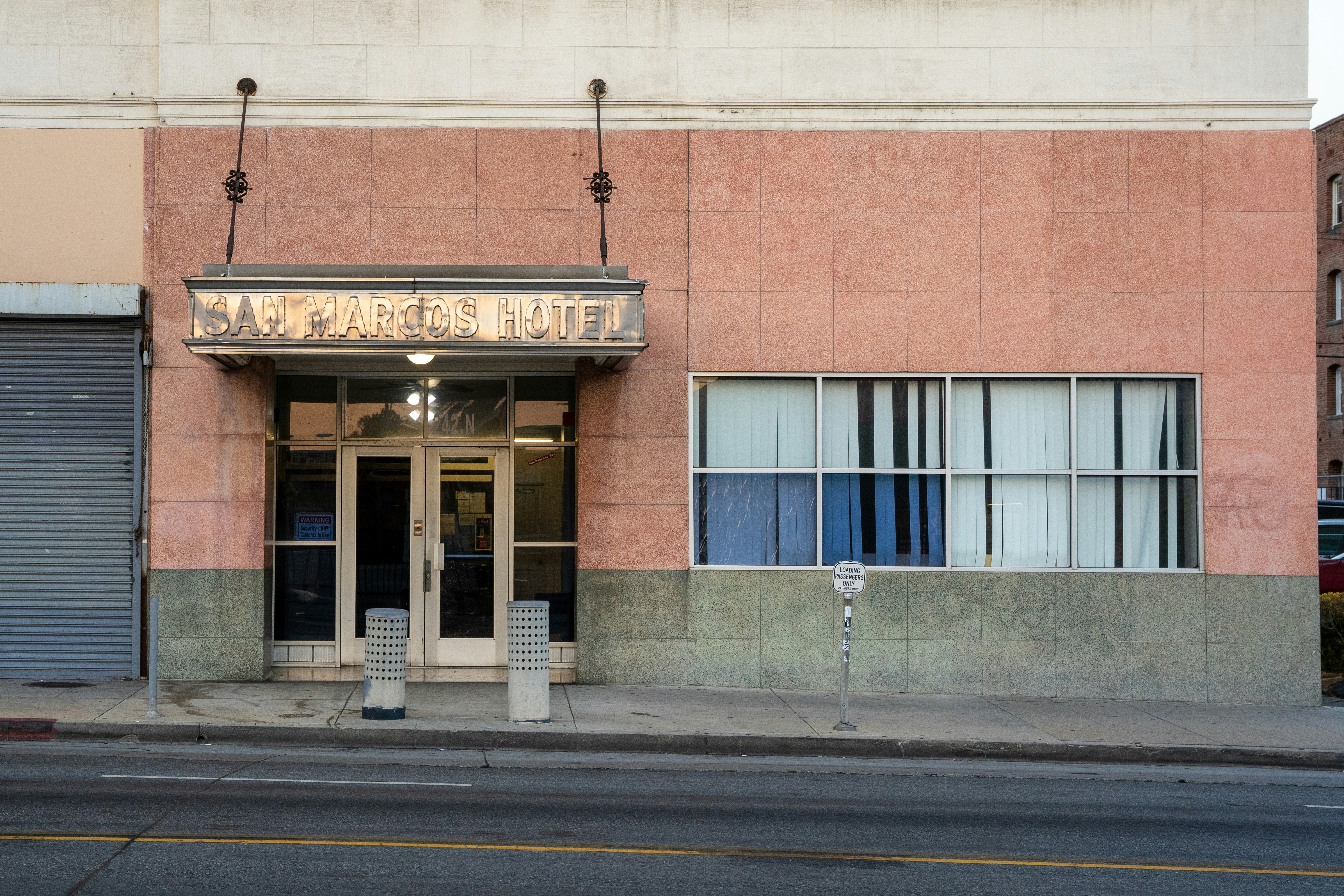 Photo by nick_monge_