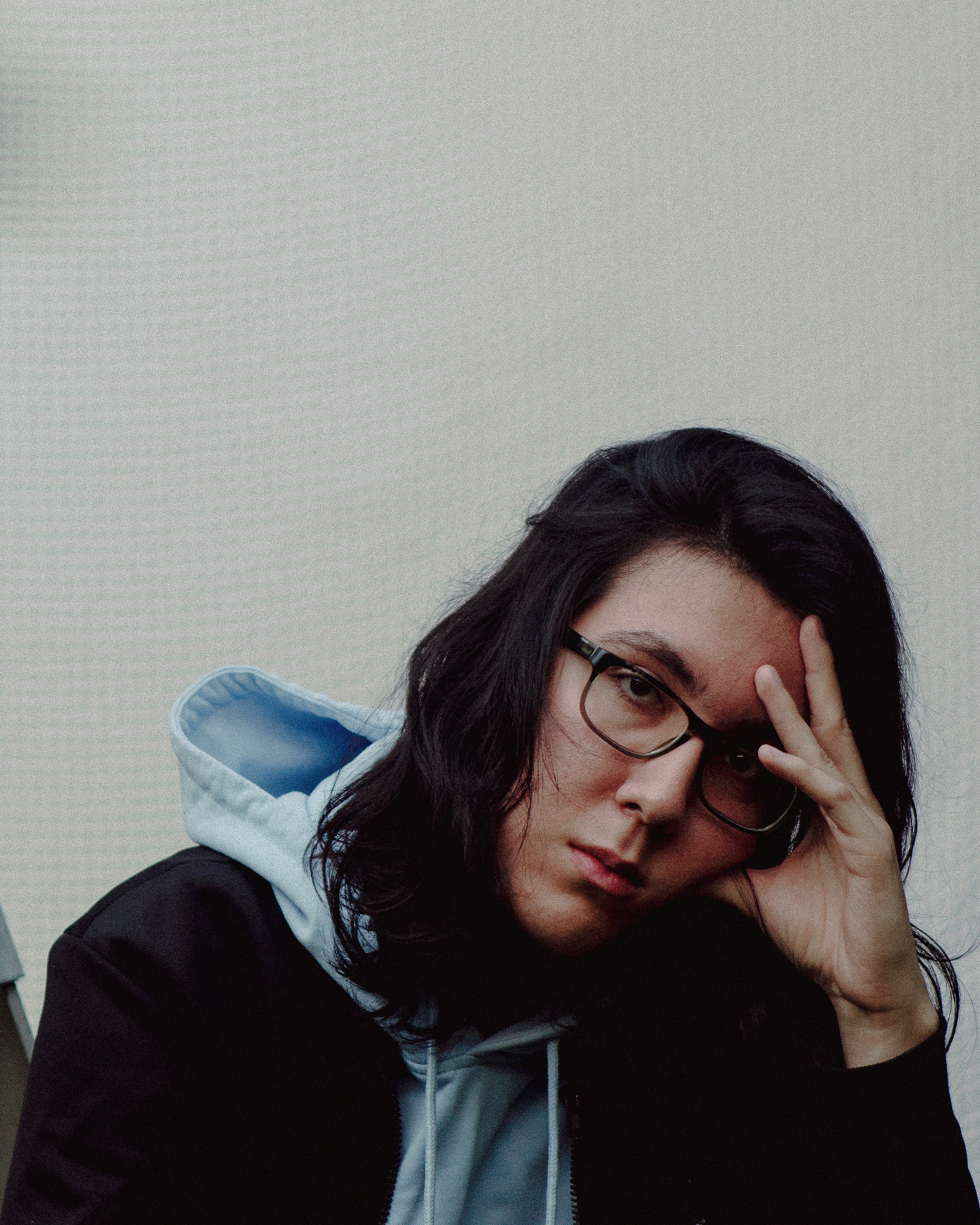 Juan Manuel Vargas (@jumavasa