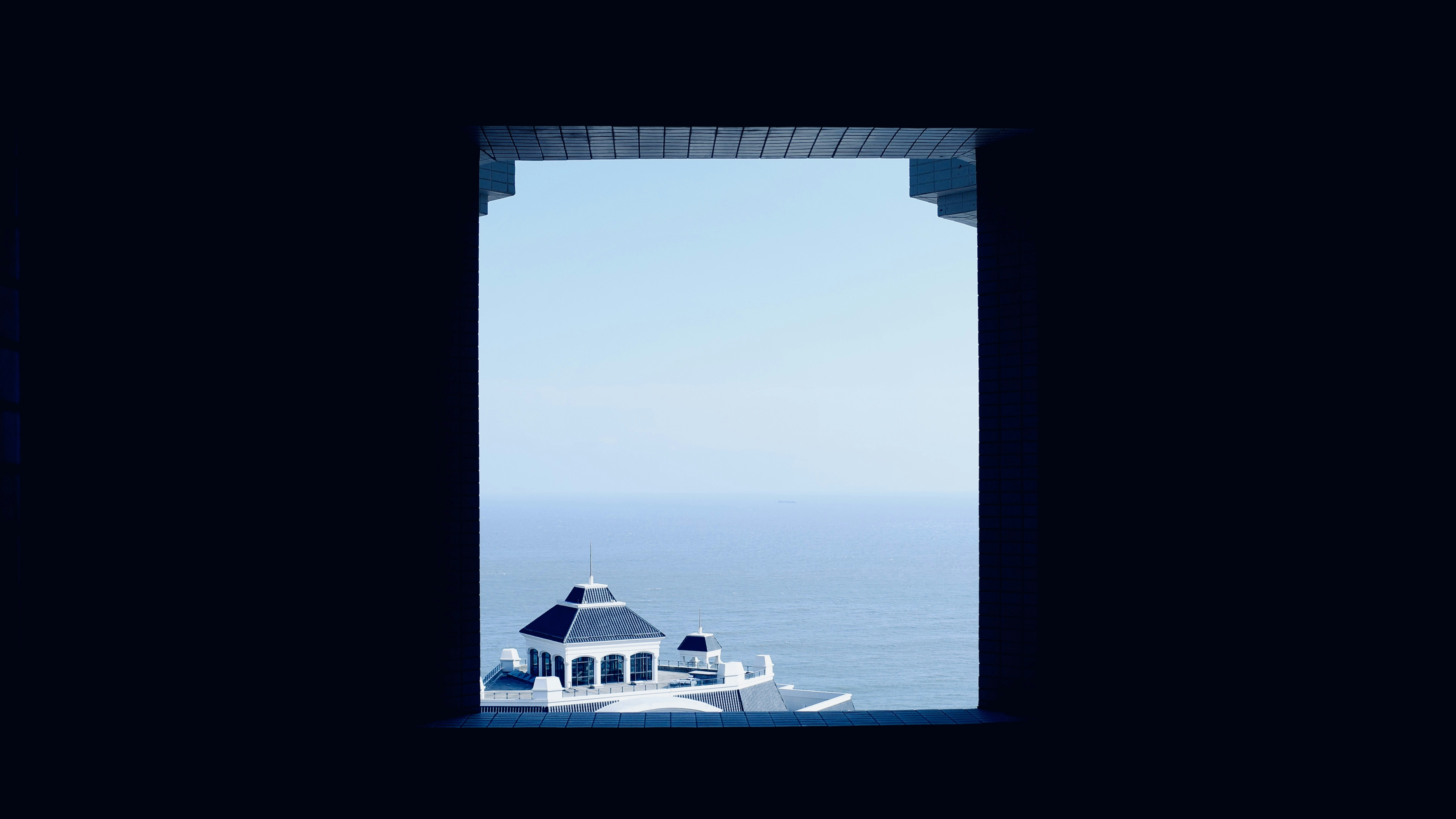 6 Ways Material Selection Impacts a Naval Design Guide Project