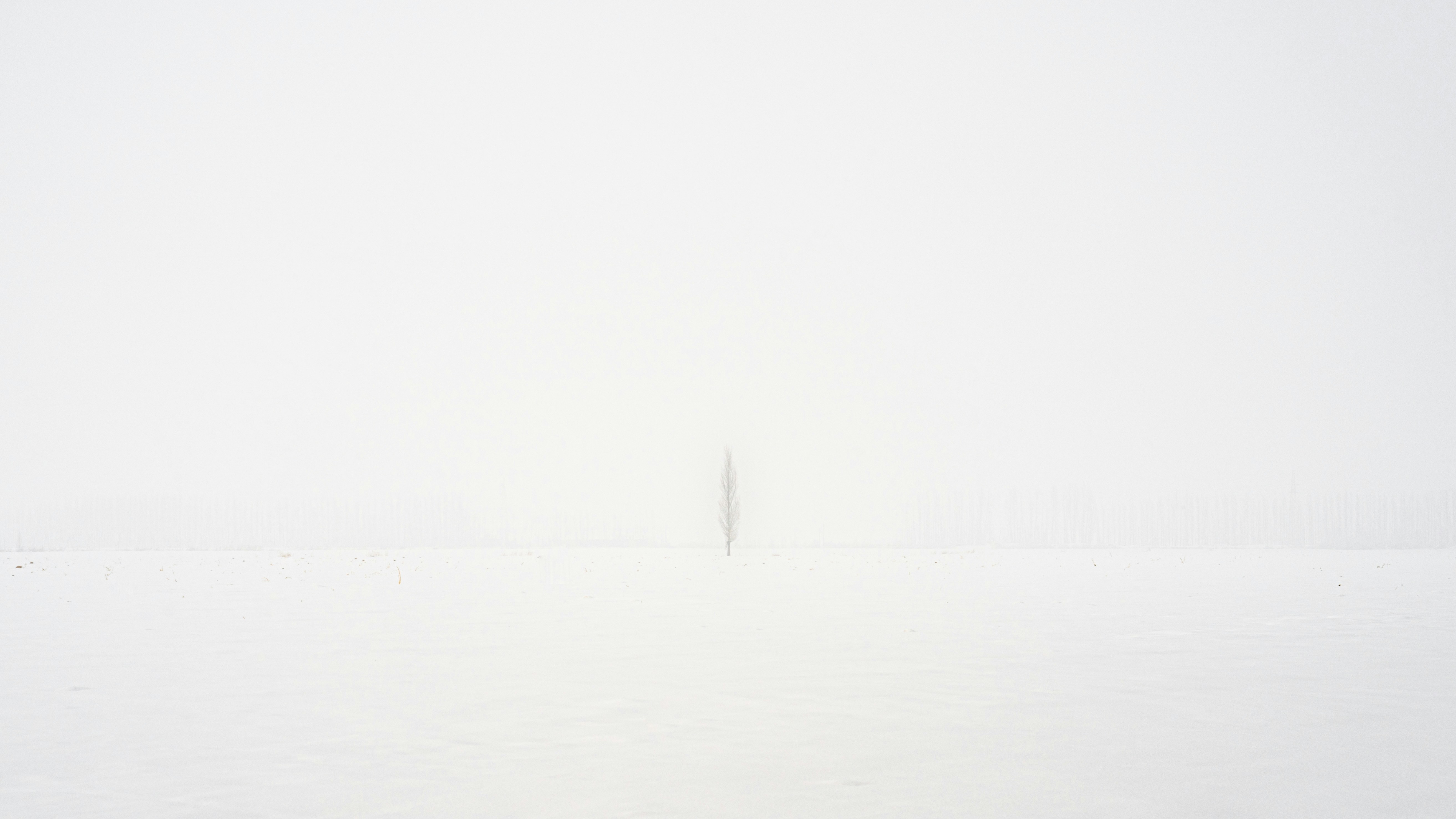 How To Pair Sleep Sounds With Your Sleep Position