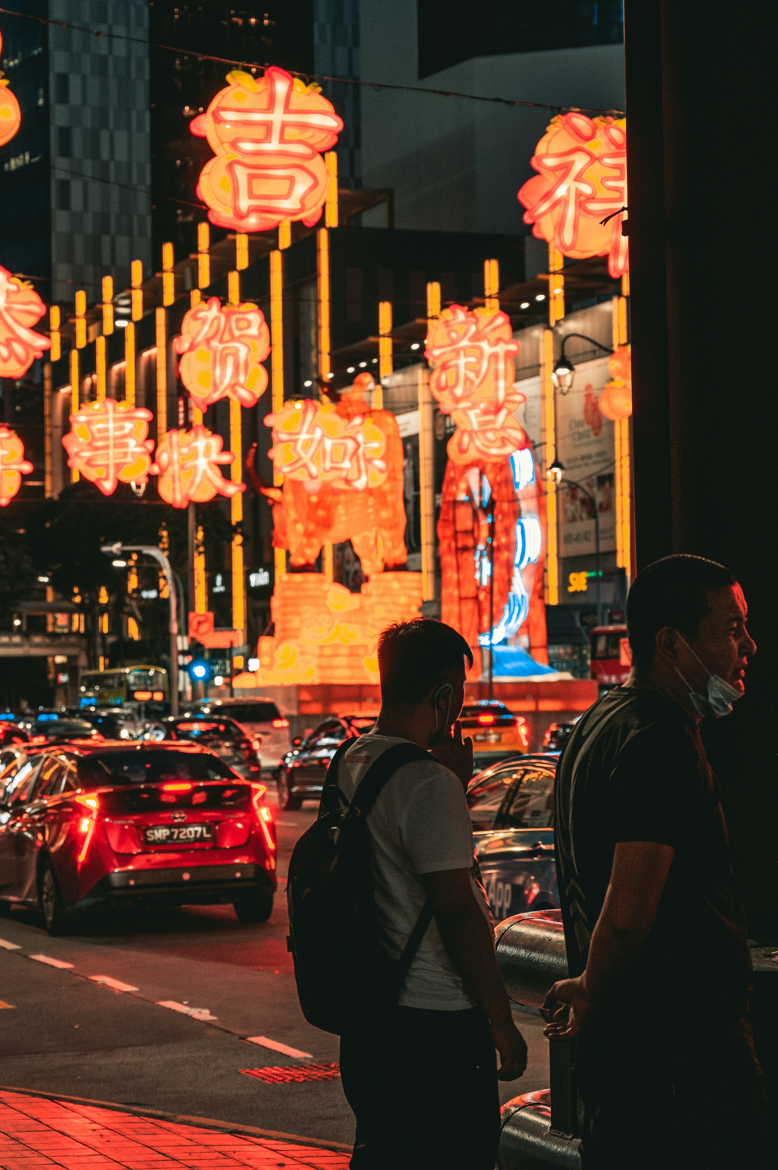 Photo by jaydraws2019