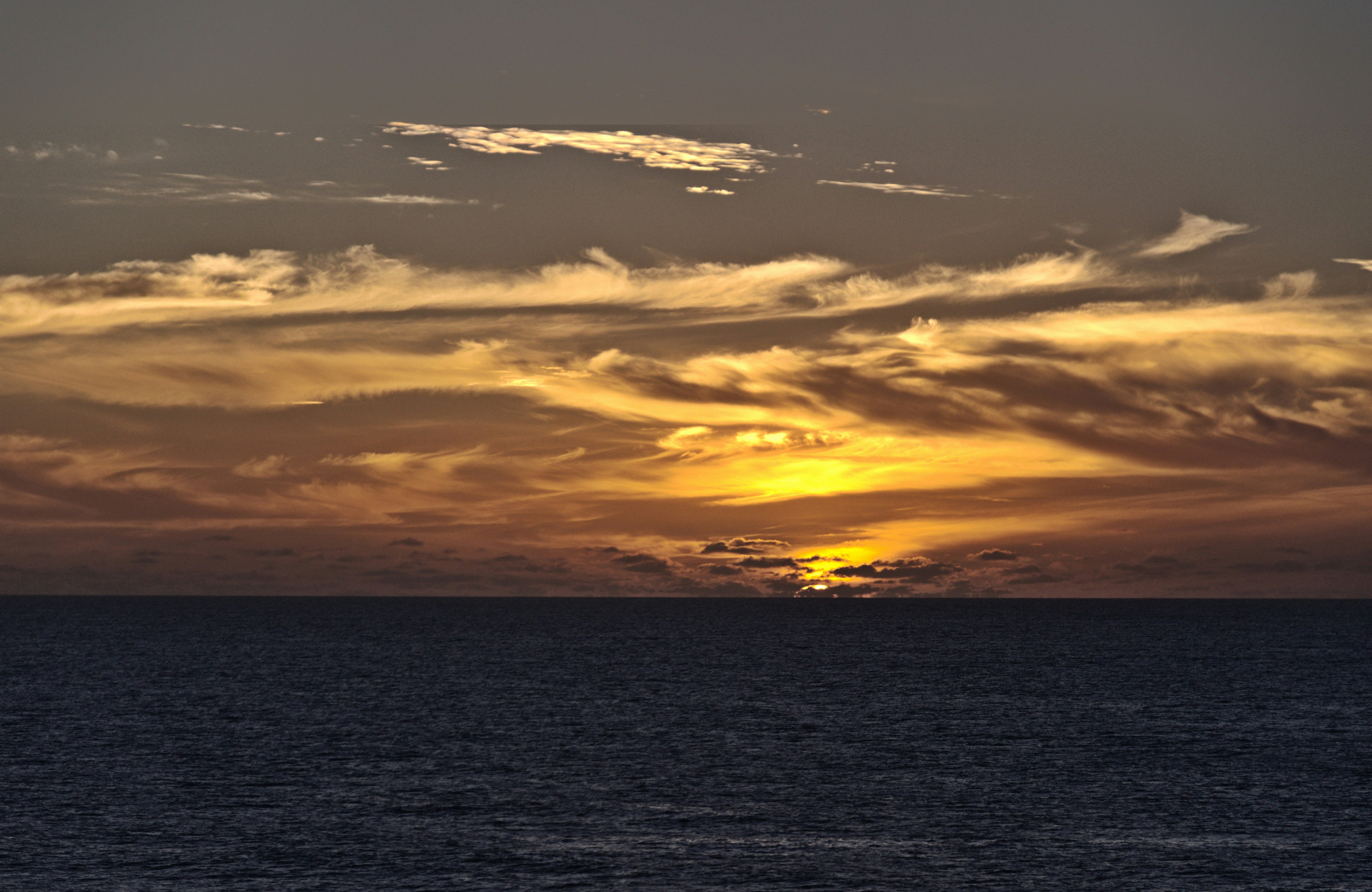 Photo by michael75
