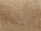 A close-up view of a brown burlap sack, highlighting its coarse and textured weave. The natural fibers create a rough surface pattern, characteristic of the rustic and utilitarian material.