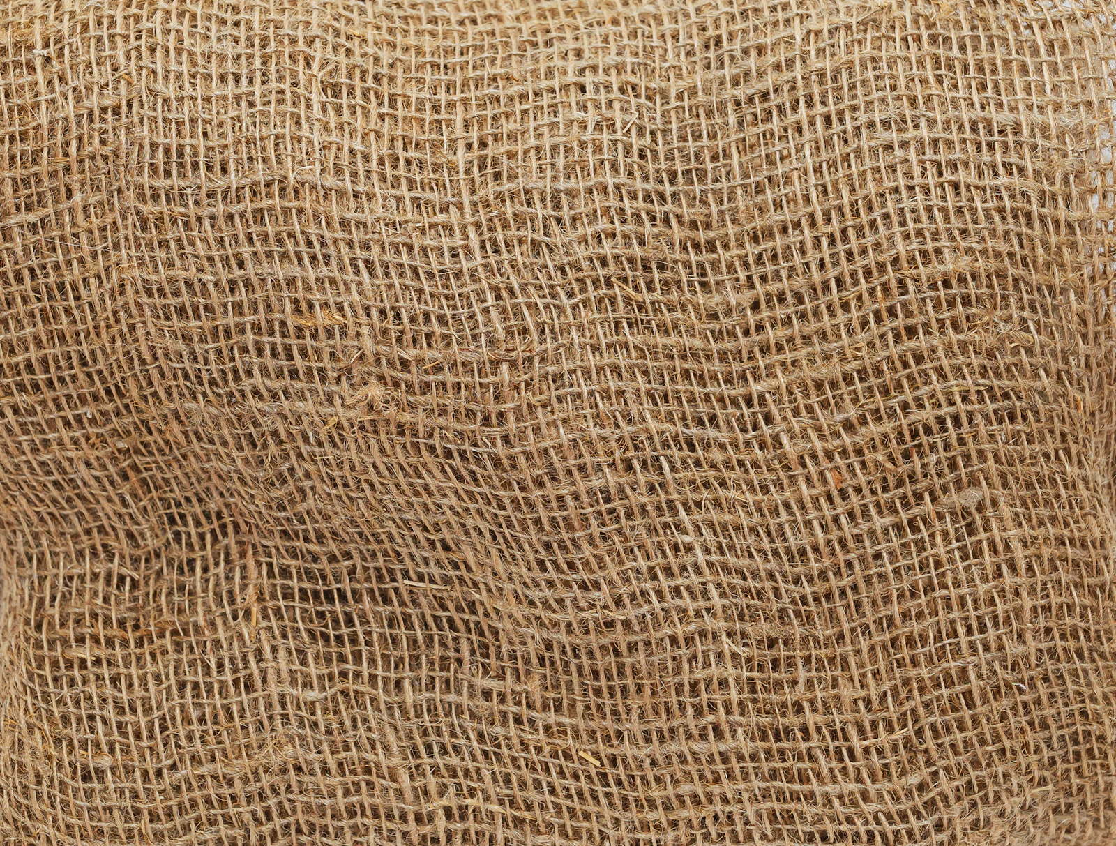 Textile background