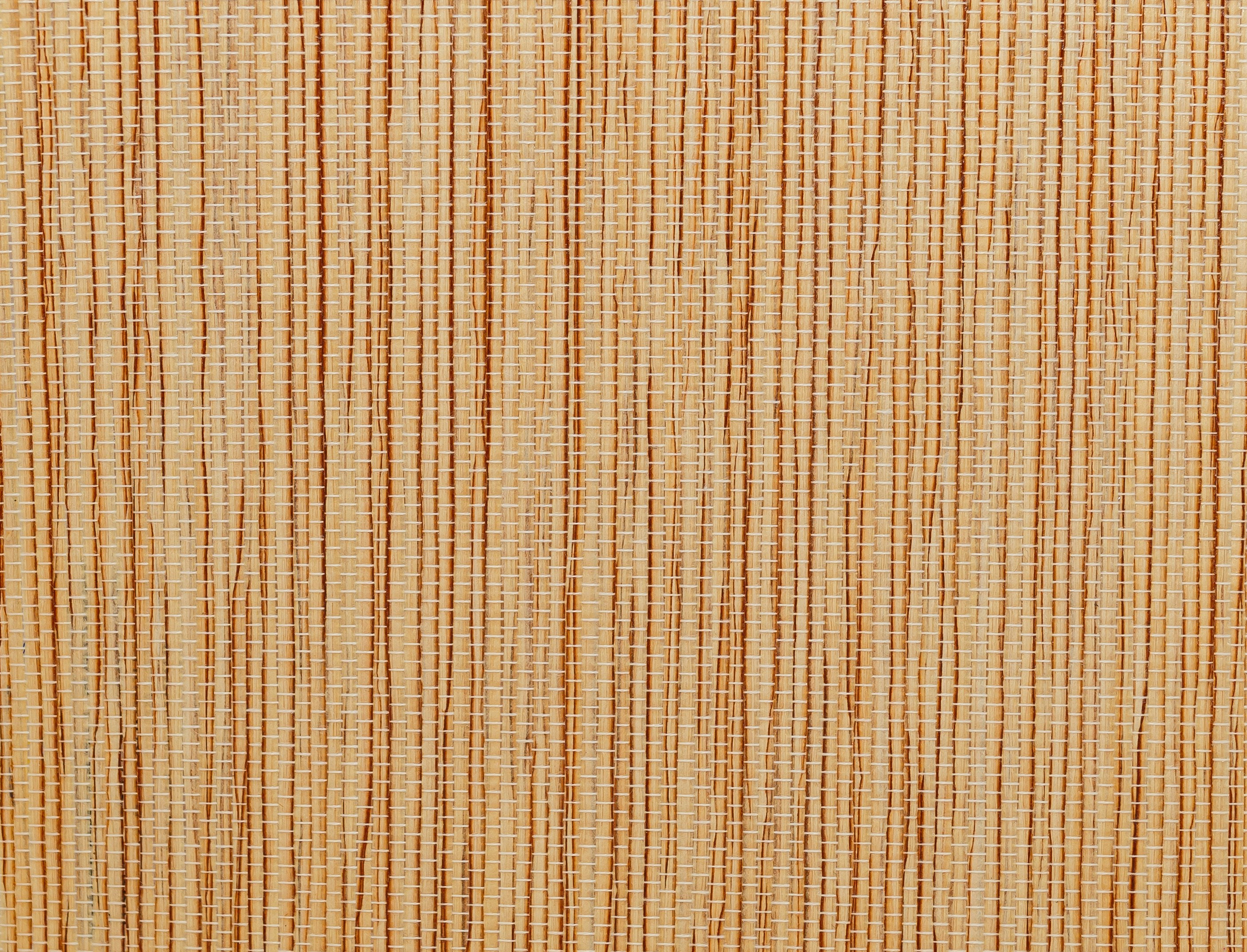 Cloth texture background