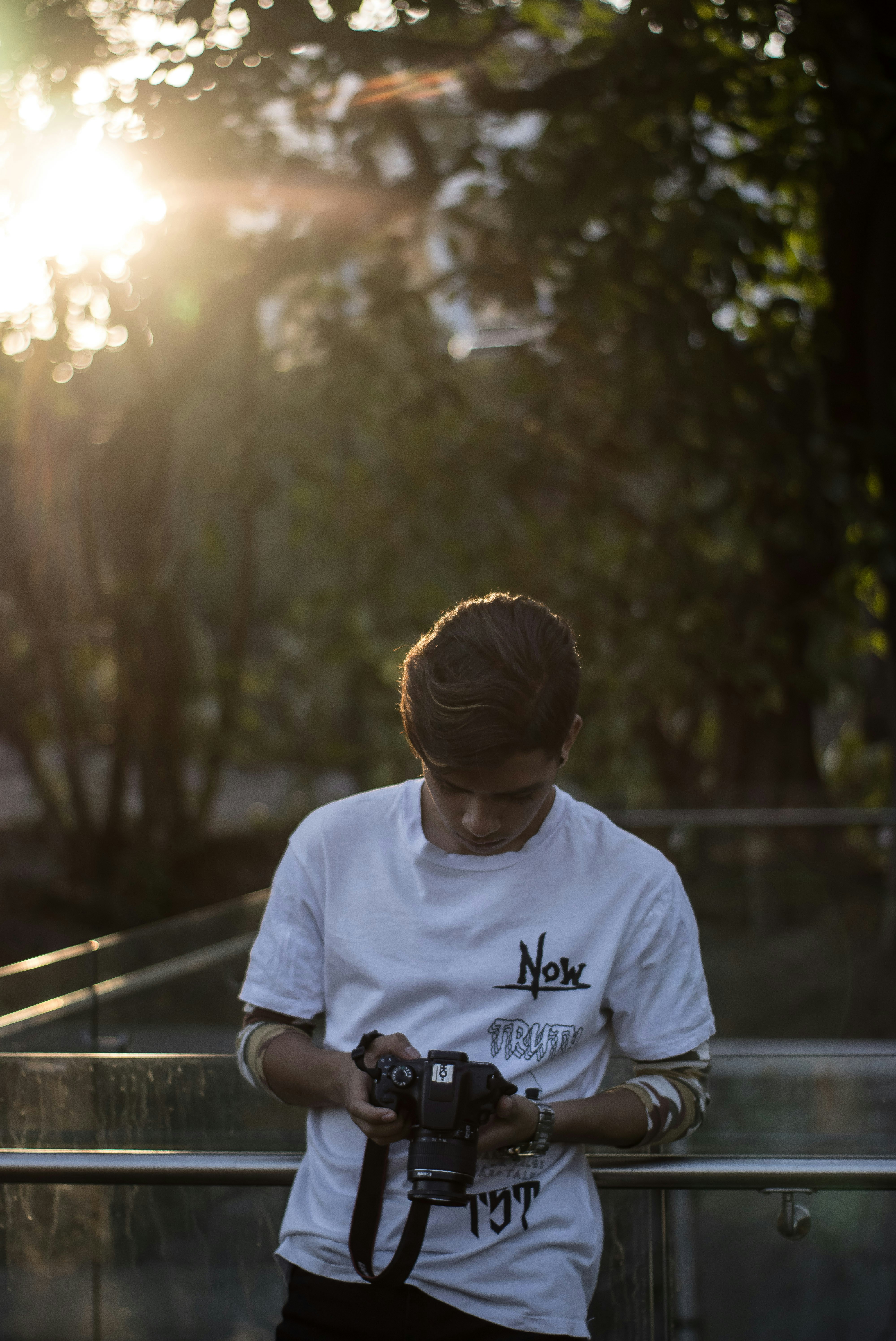 Photo by kevin_bonilla01