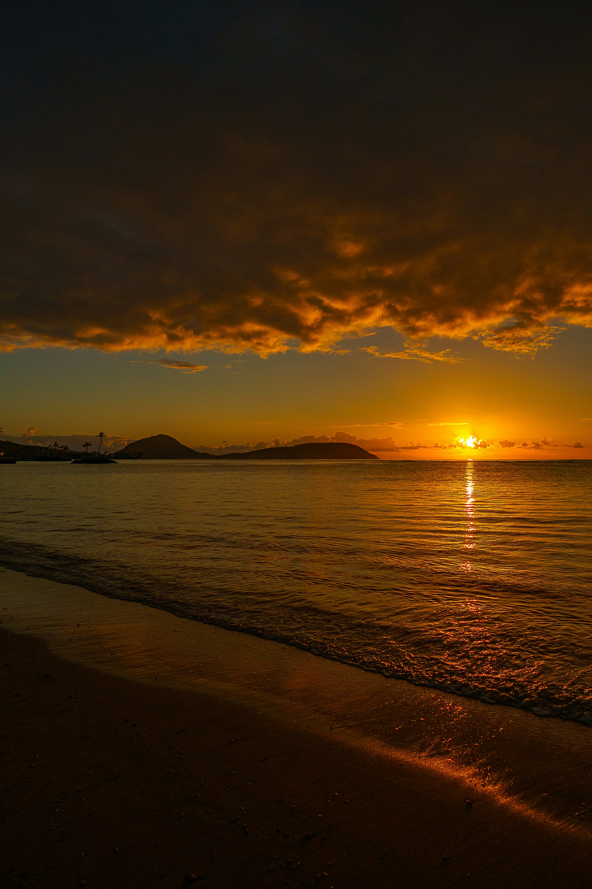 Photo by jess_adventures808