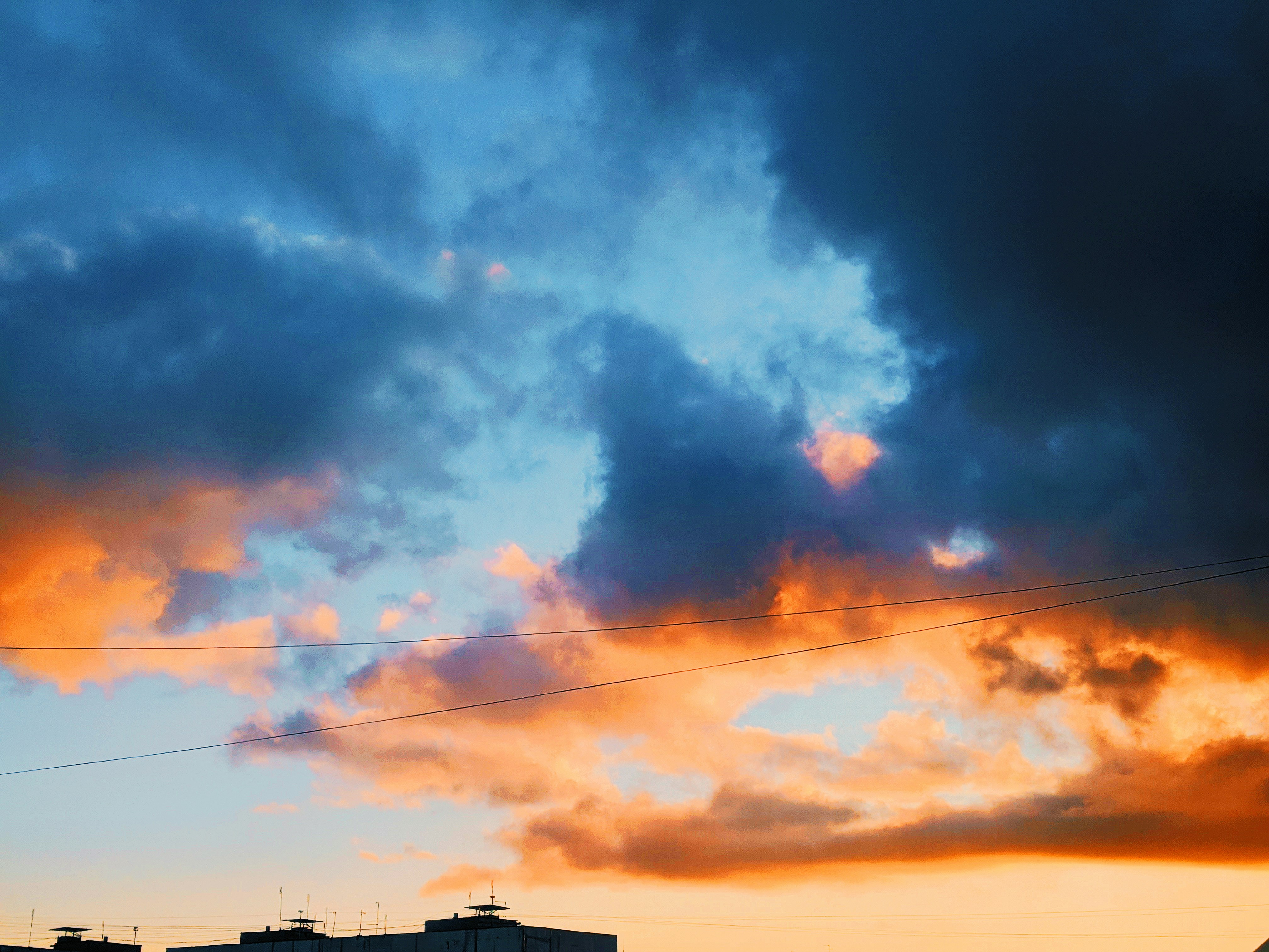 Photo by animgraphlab