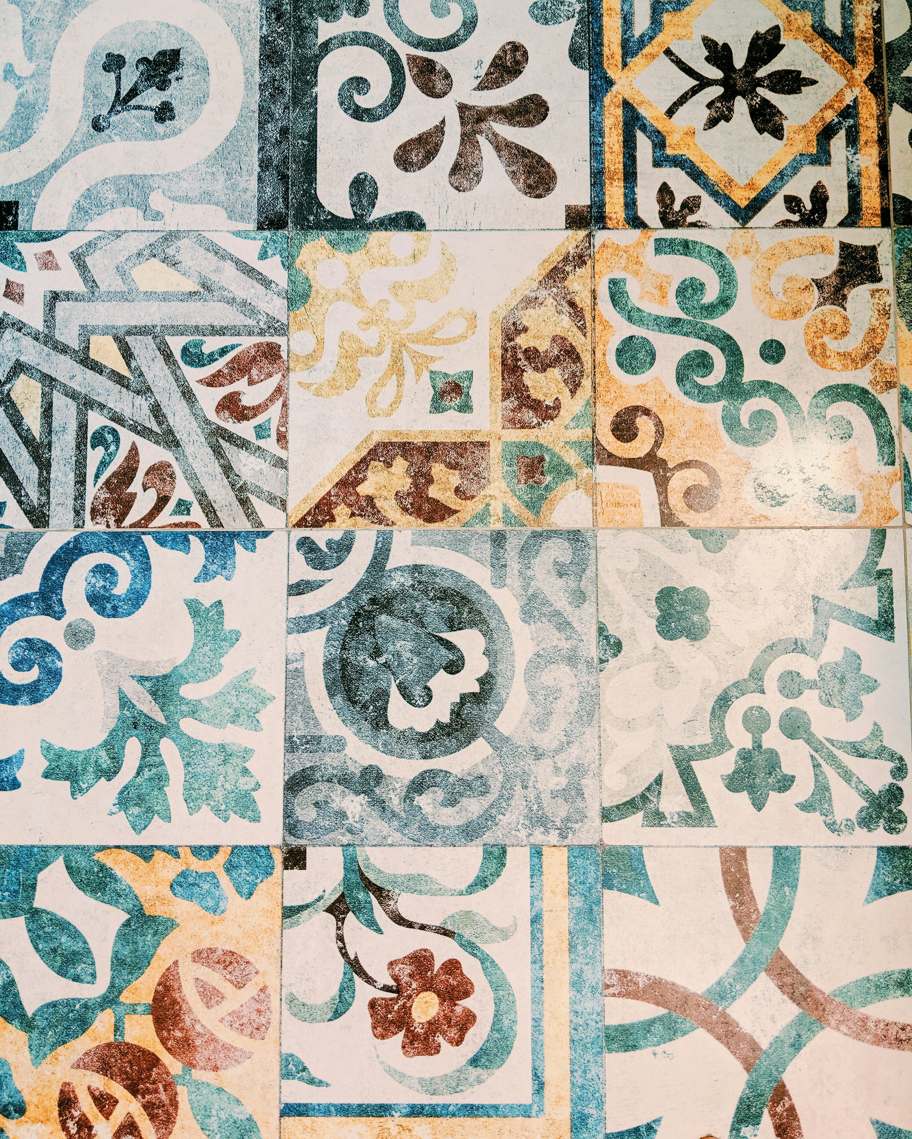 Photo by animgraphlab