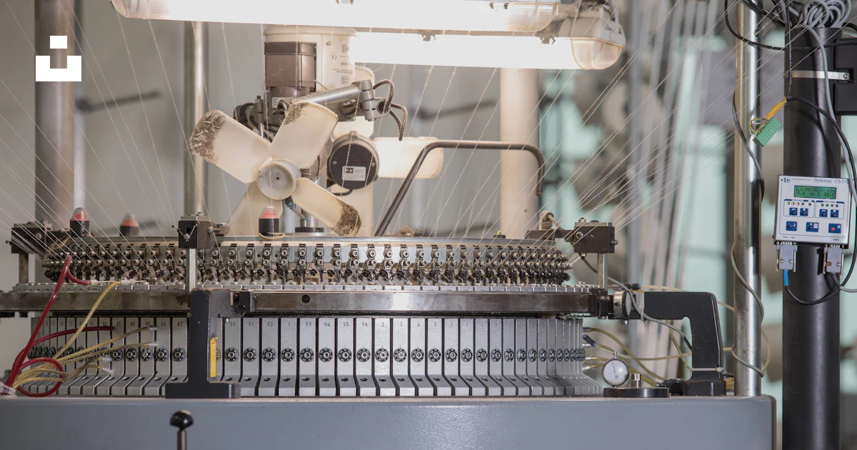 Grey Square Machine Gray and black industrial machine photo – Free India Image on Unsplash