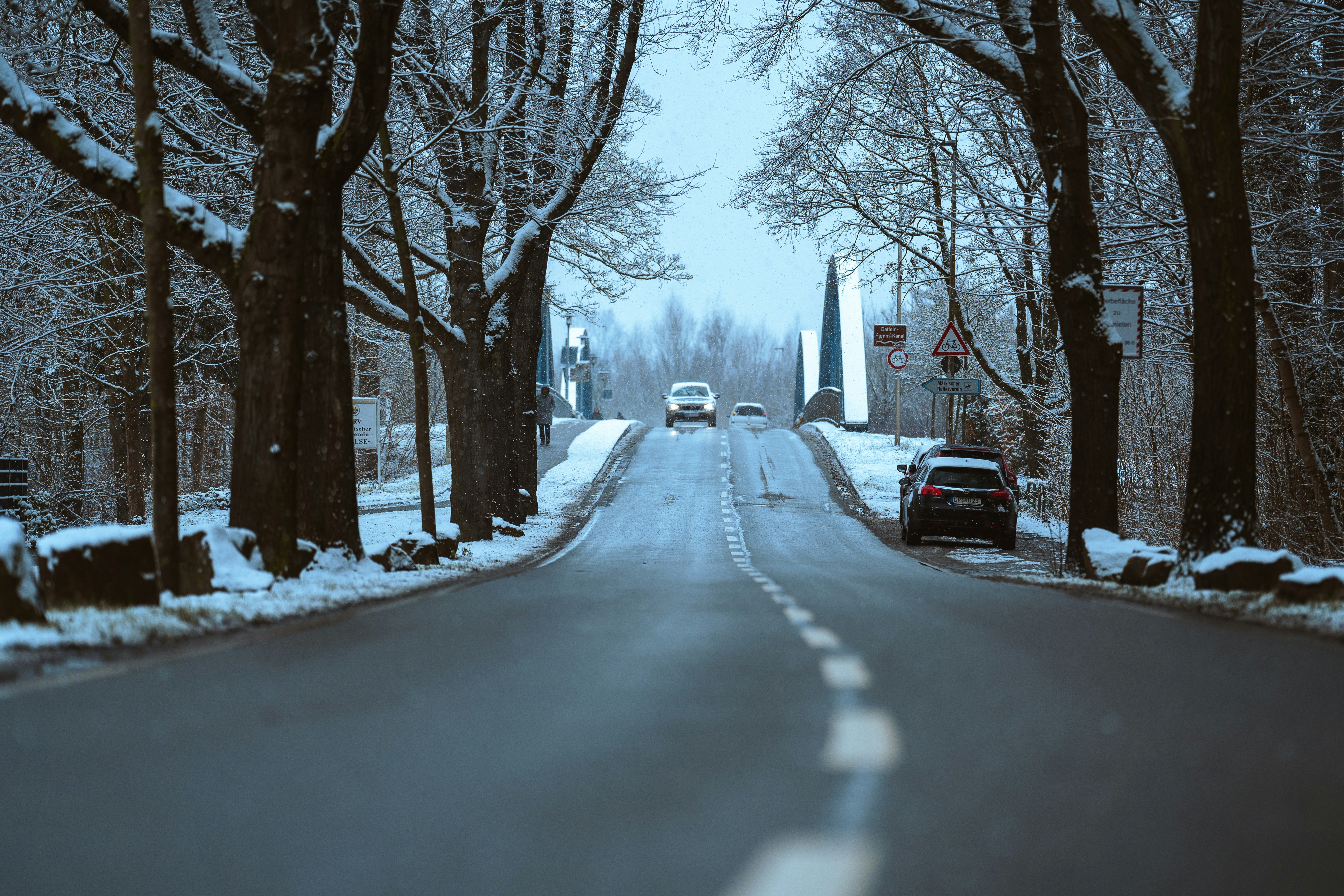 Photo by omarvellous14