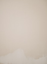 white wall paint with white wall paint