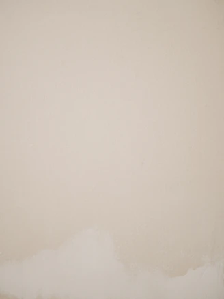 white wall paint with white wall paint