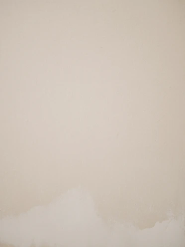 white wall paint with white wall paint