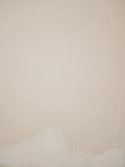 white wall paint with white wall paint