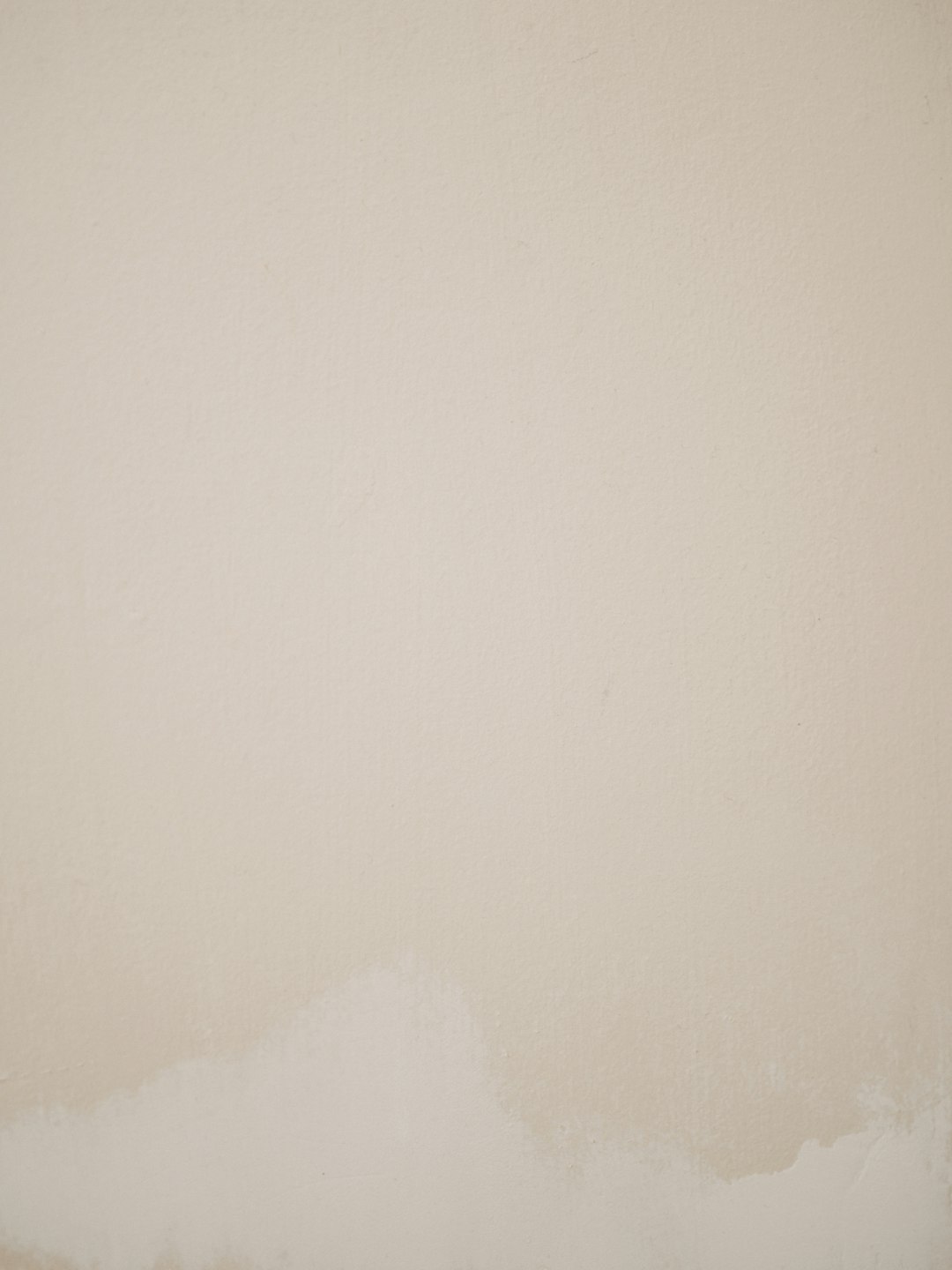 white wall paint with white wall paint