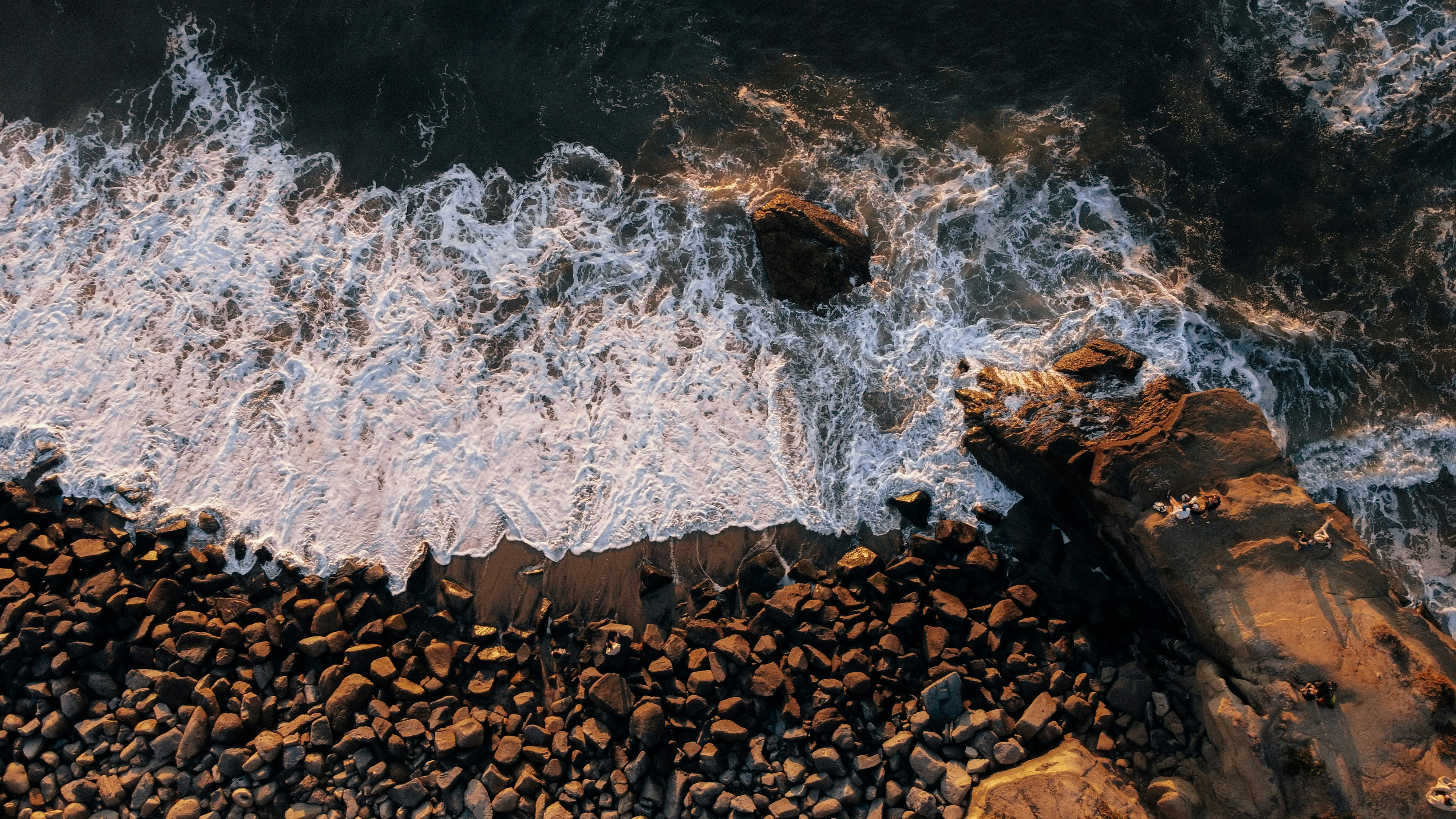 Photo by ikaiapal