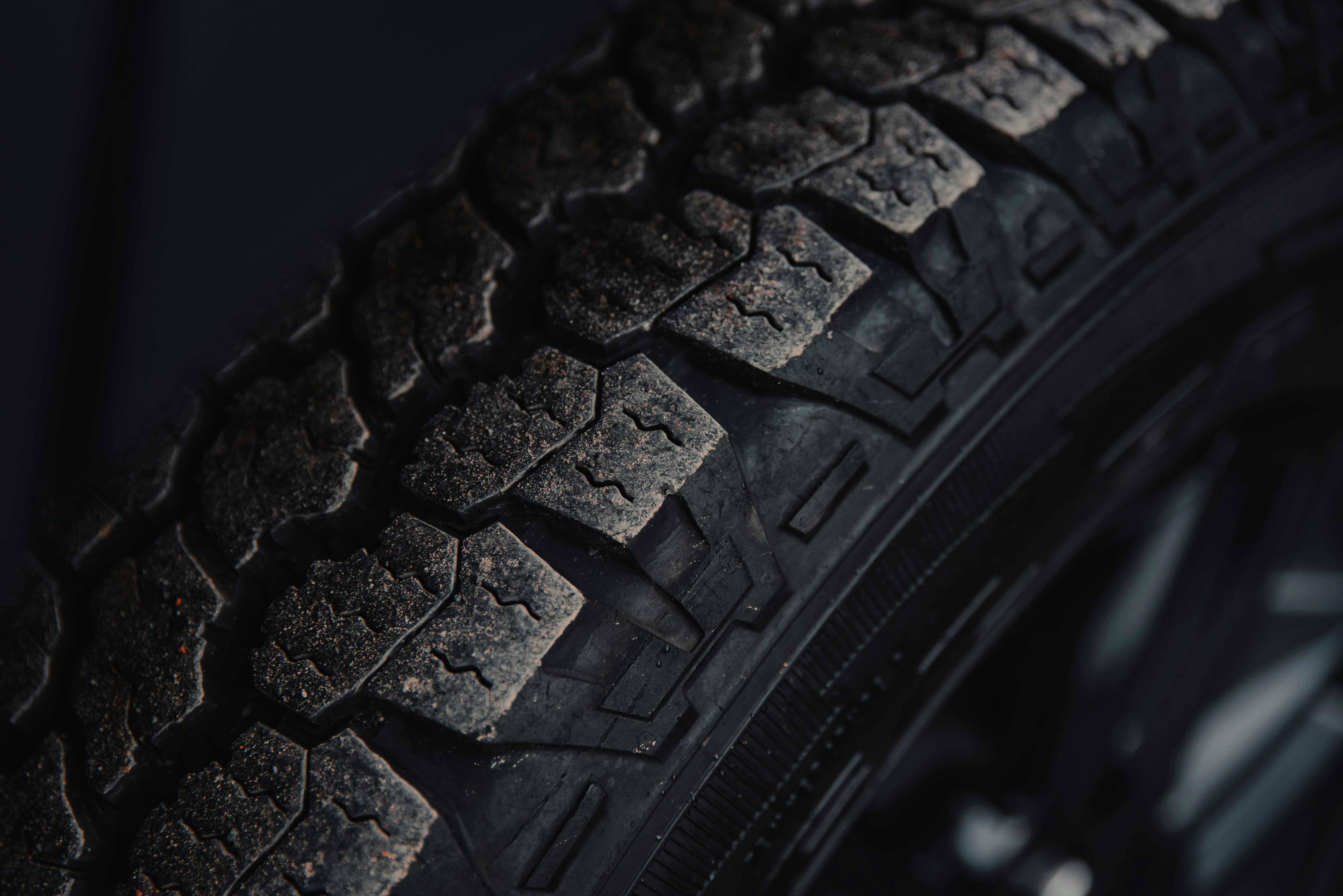 Not getting the traction you want? 🏁