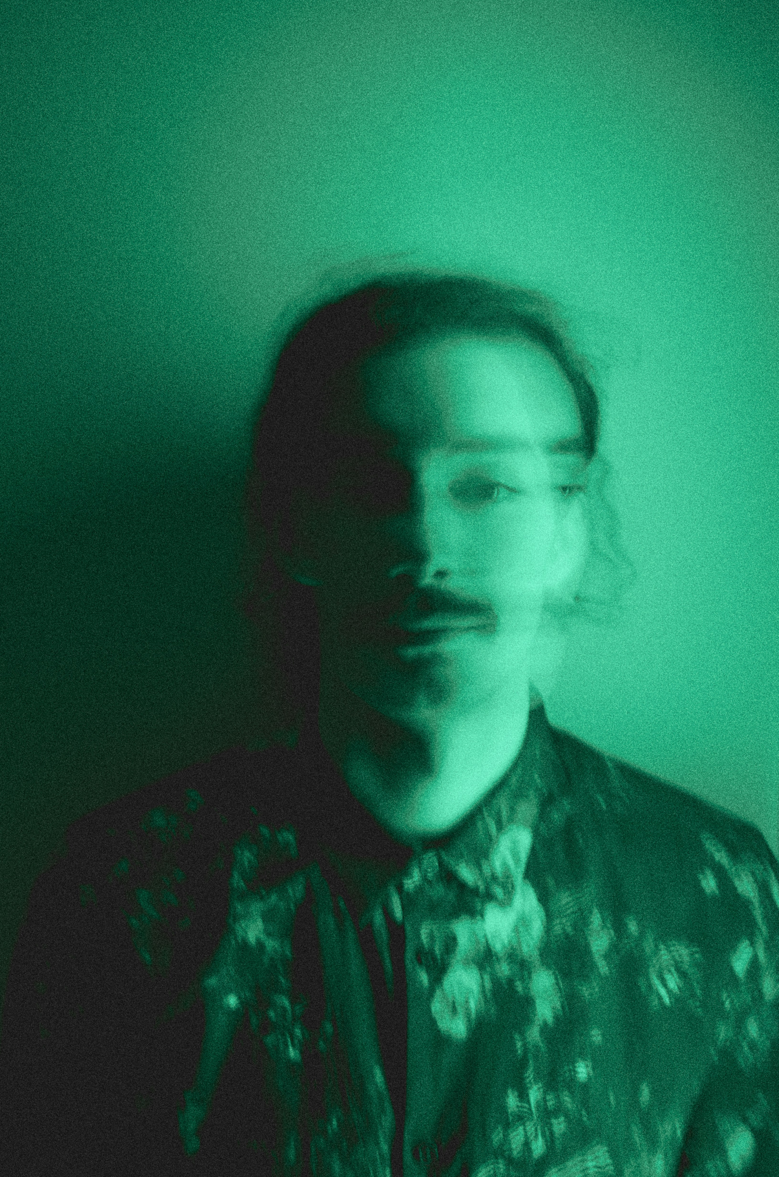 Photo by furkandegerli