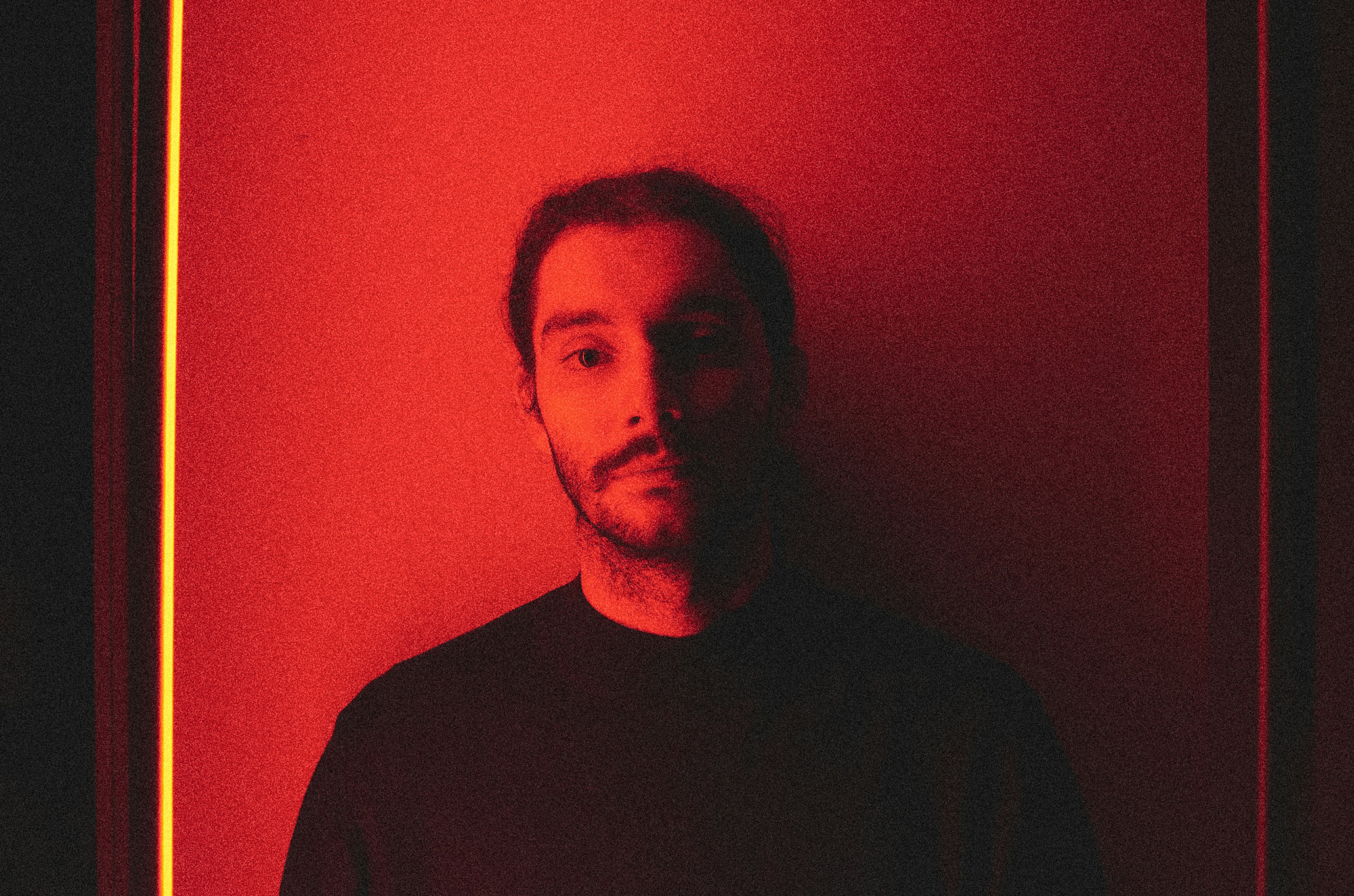 Photo by furkandegerli