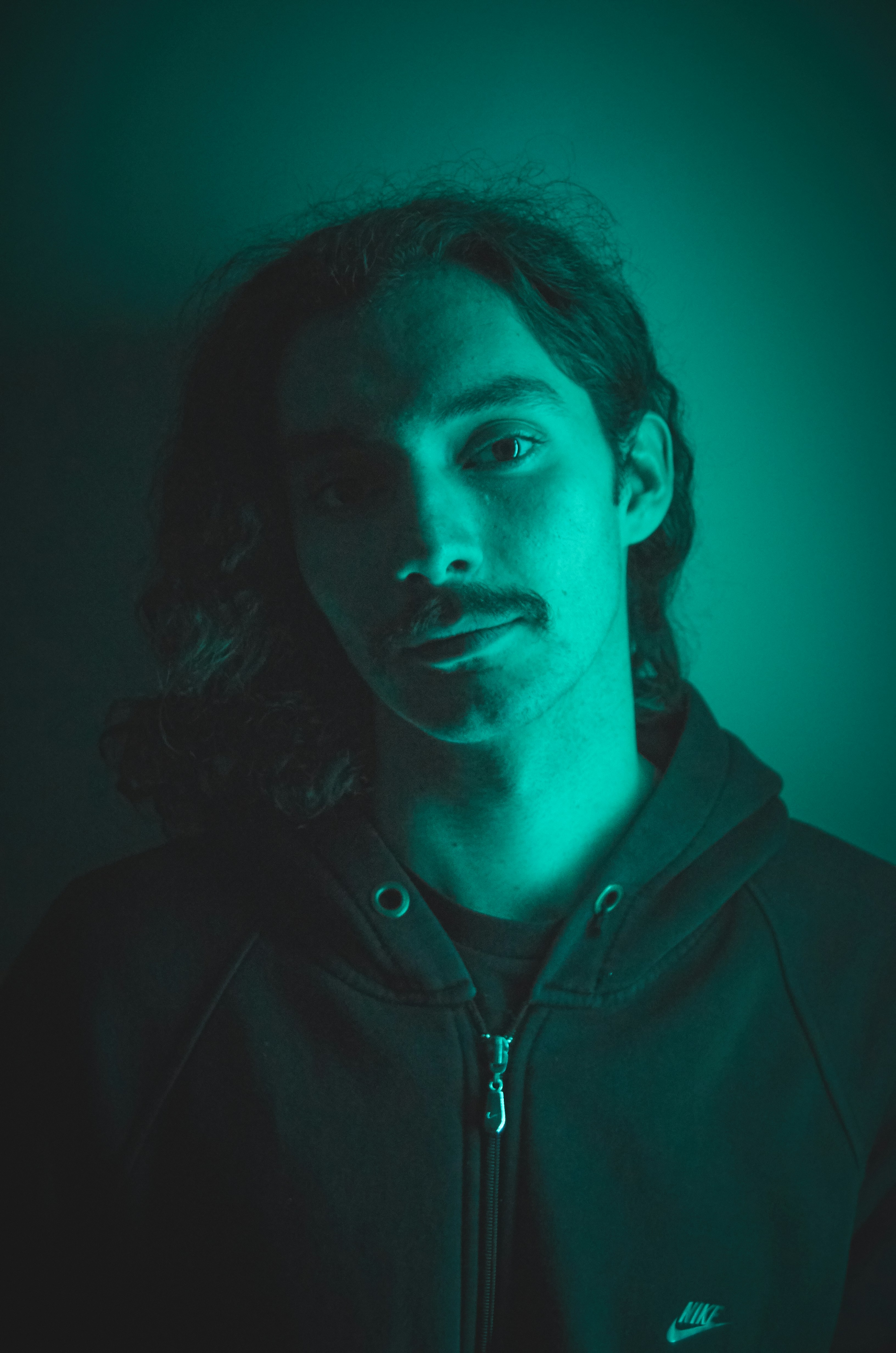 Photo by furkandegerli