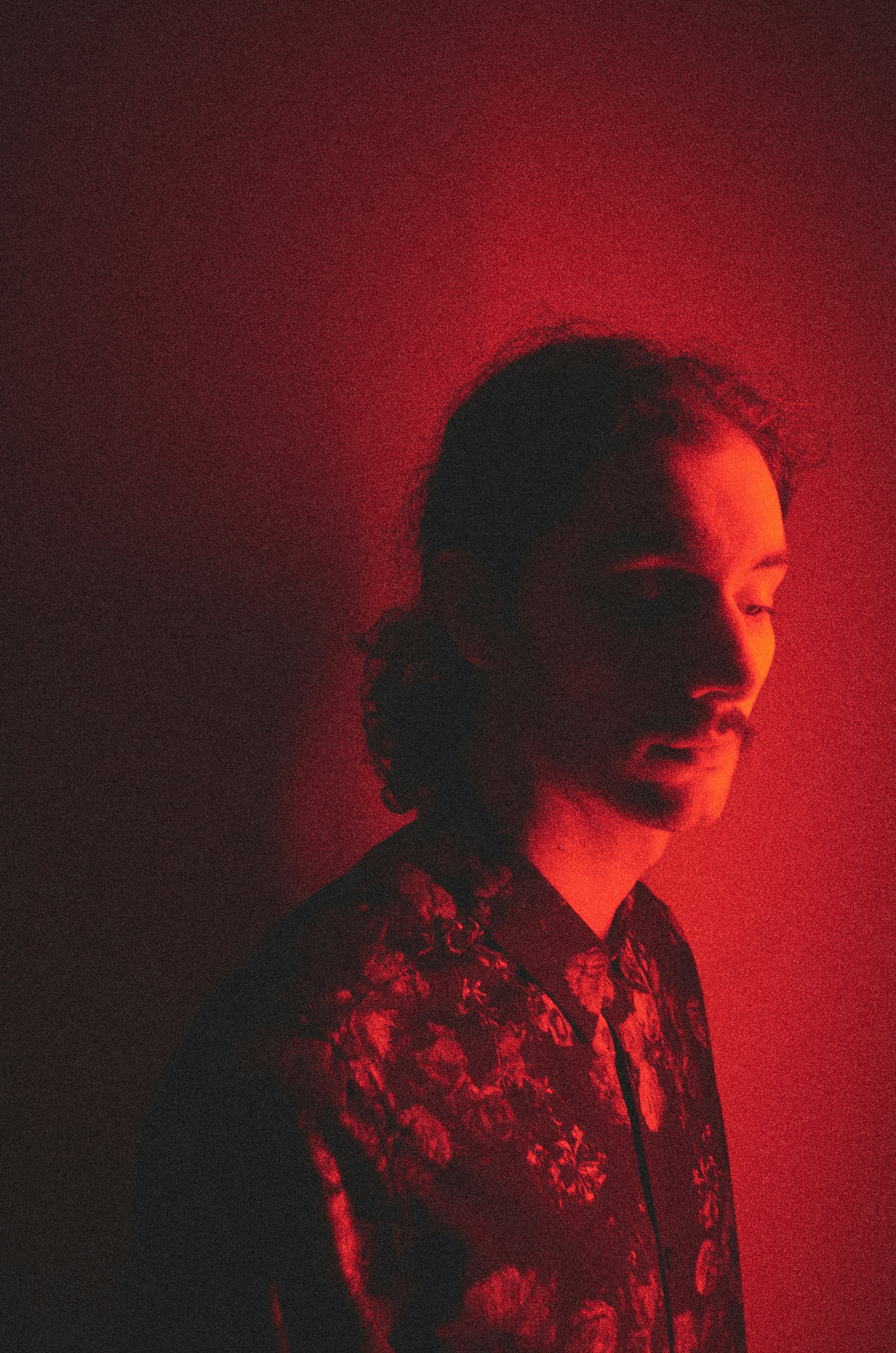 Photo by furkandegerli