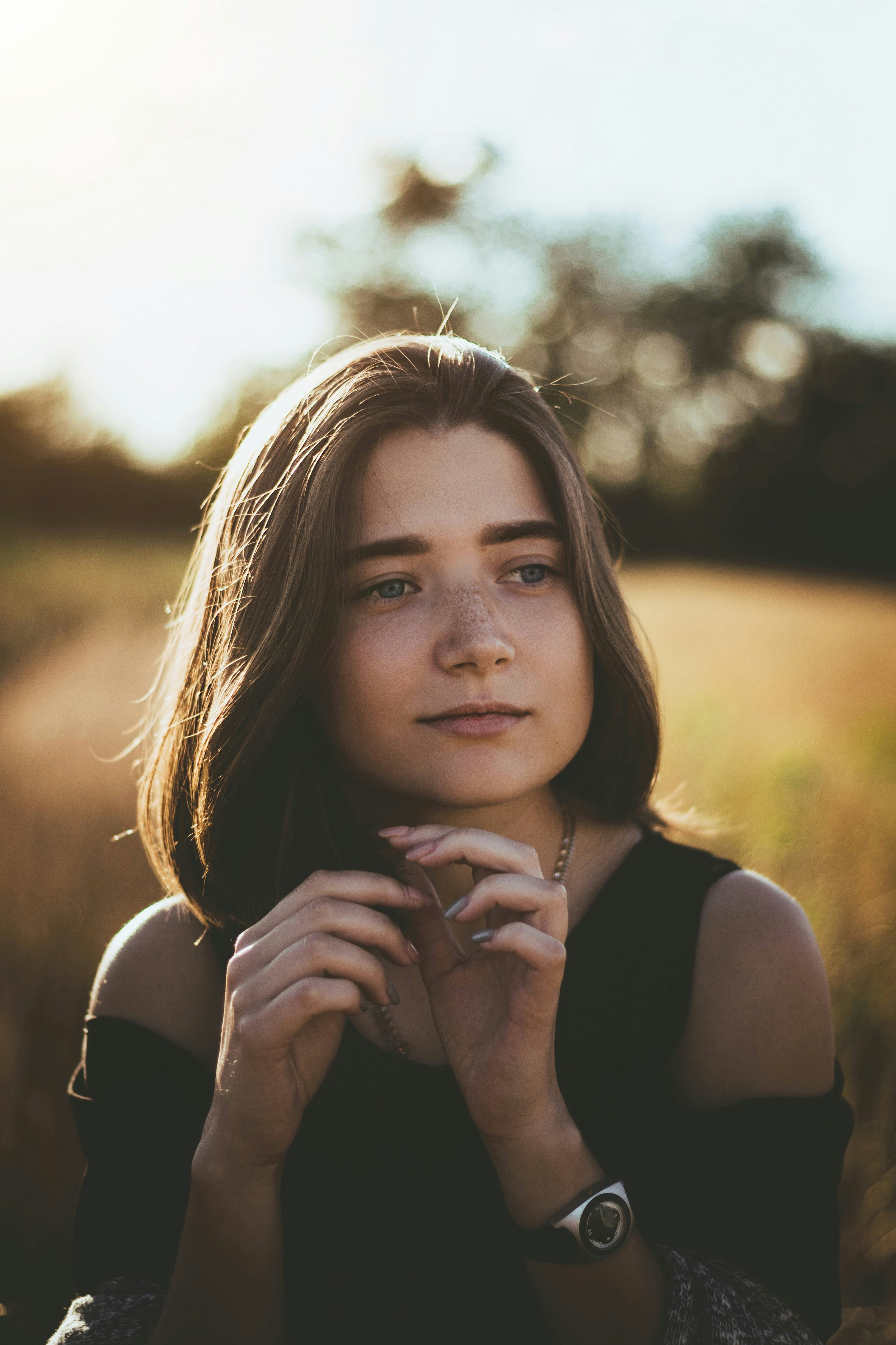 Photo by animgraphlab