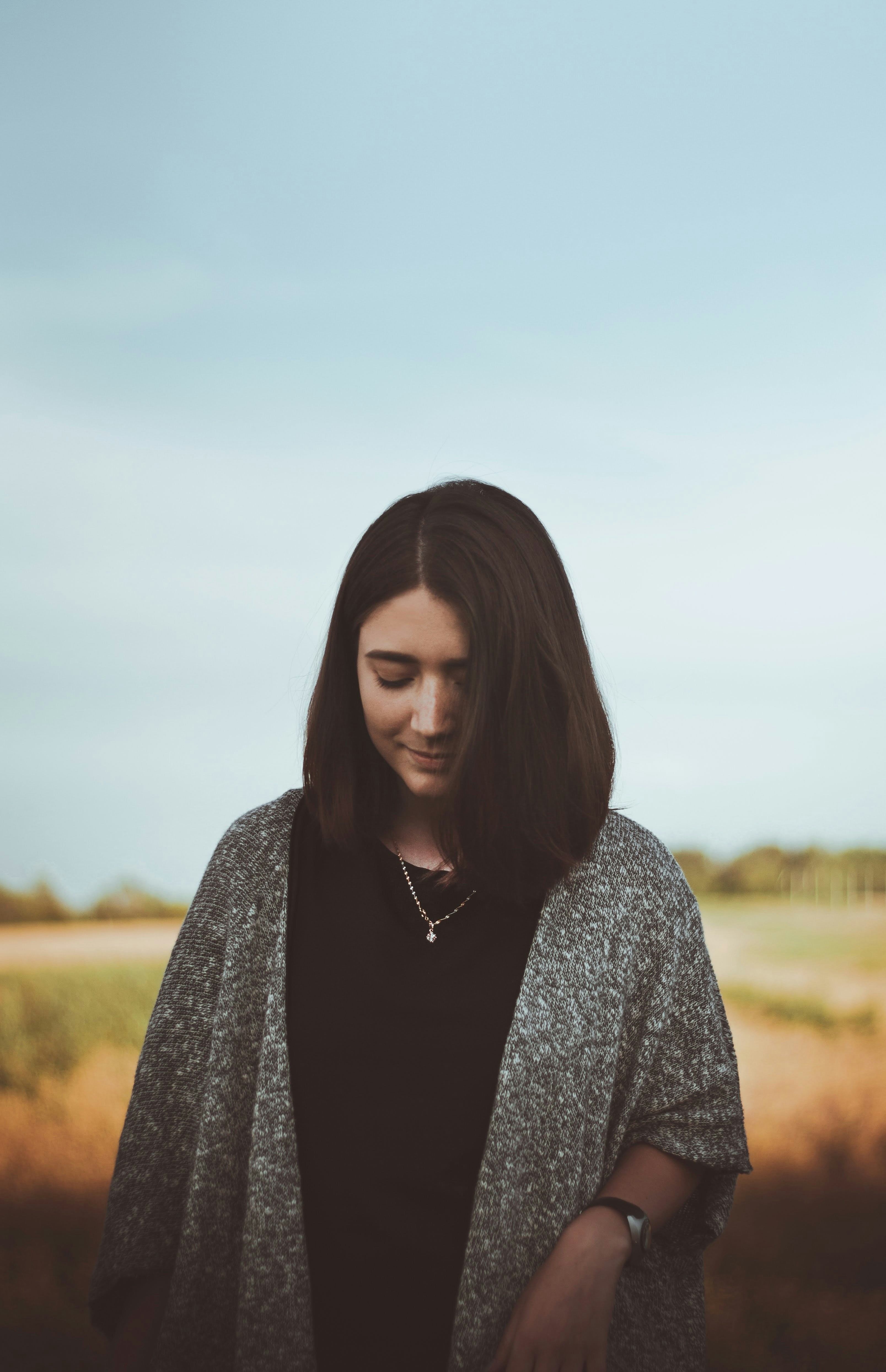 Photo by animgraphlab