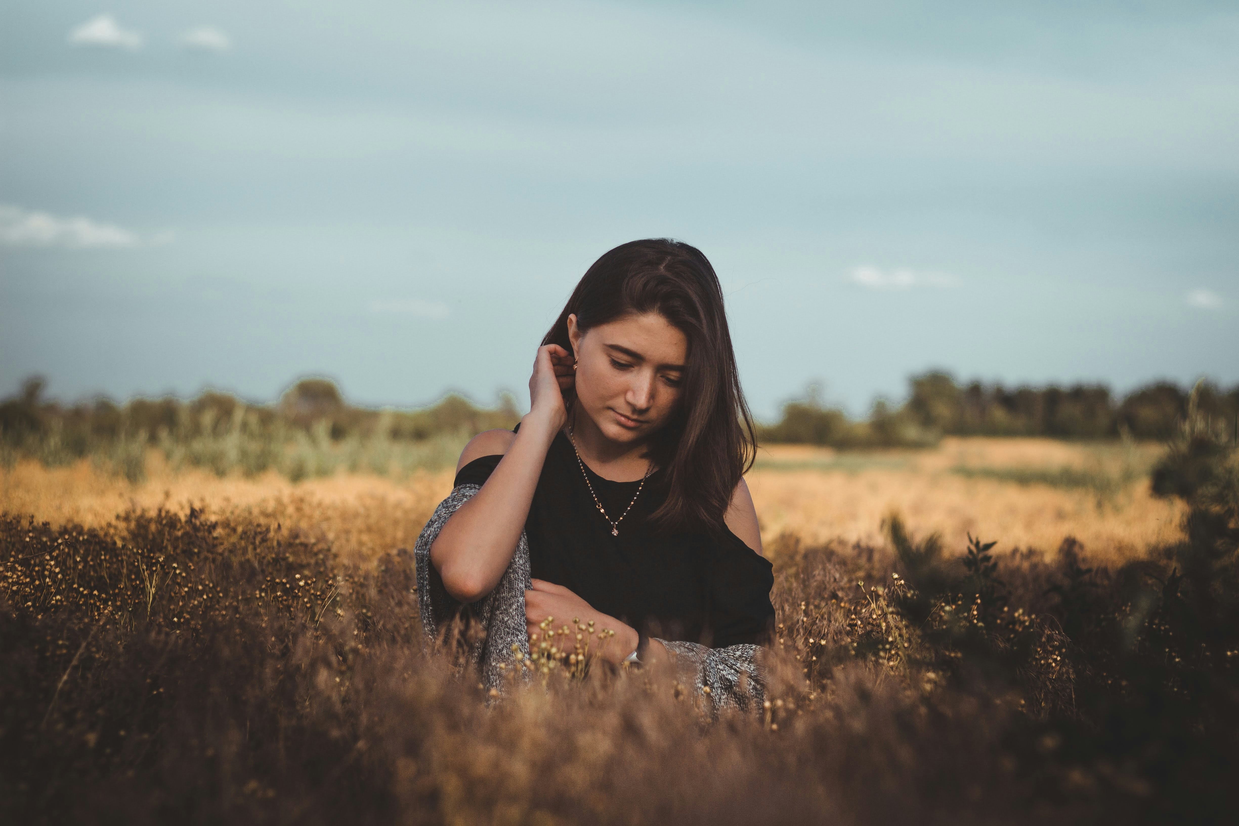 Photo by animgraphlab